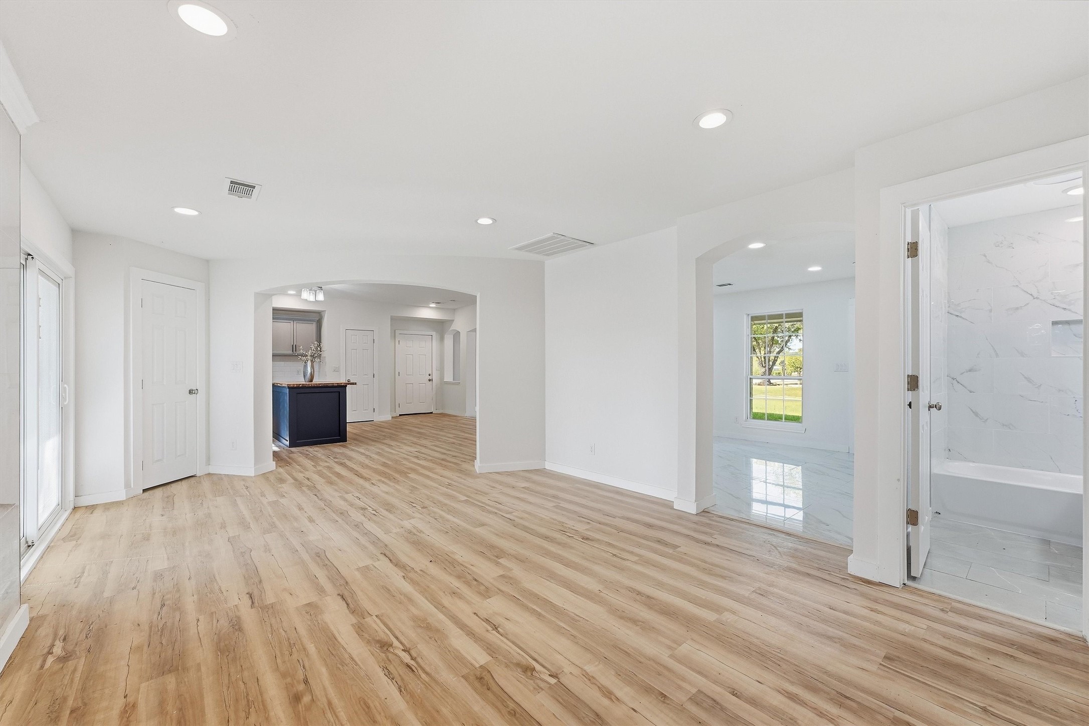 1740 6th Street Property Photo 11