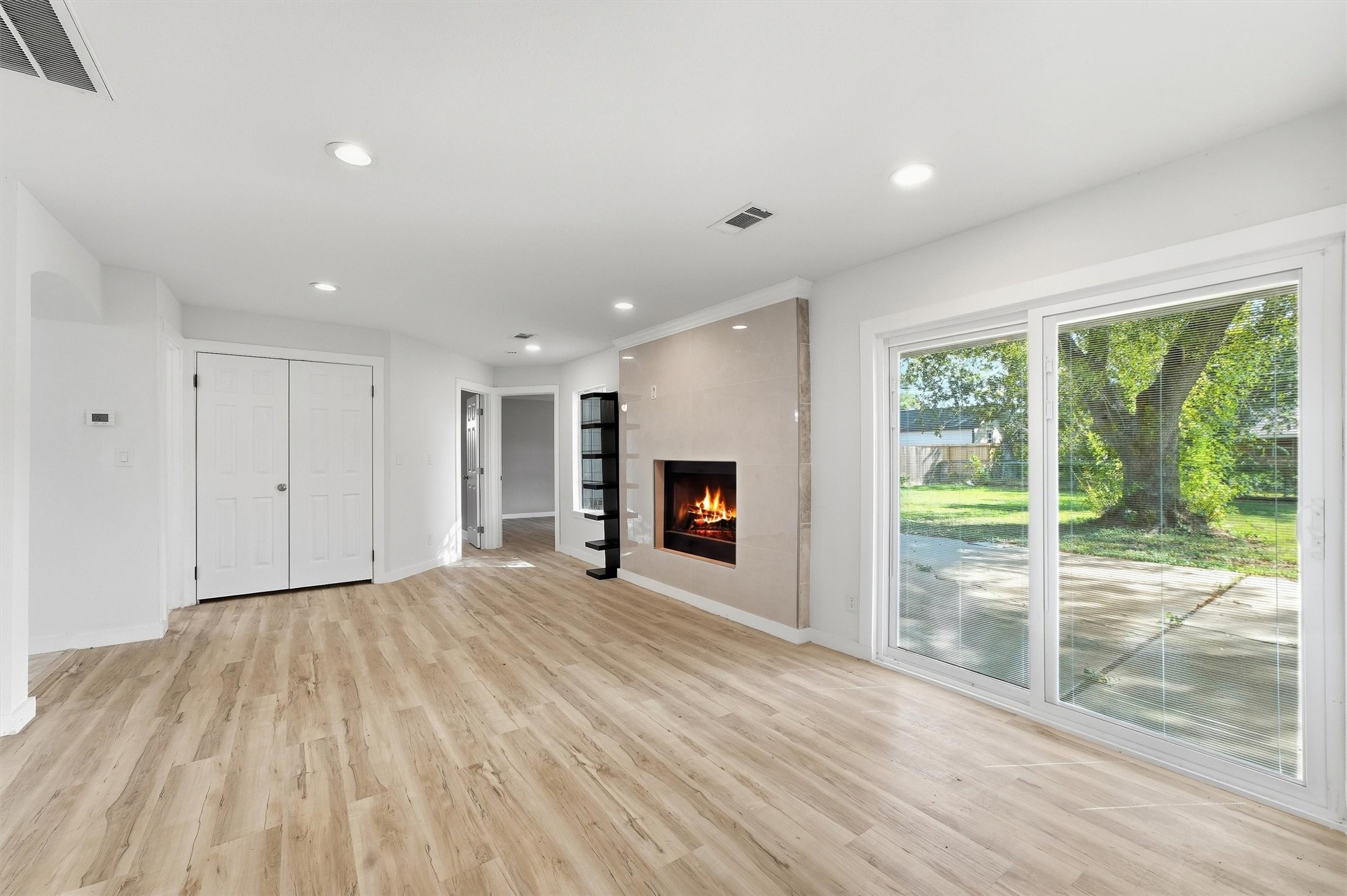 1740 6th Street Property Photo 12