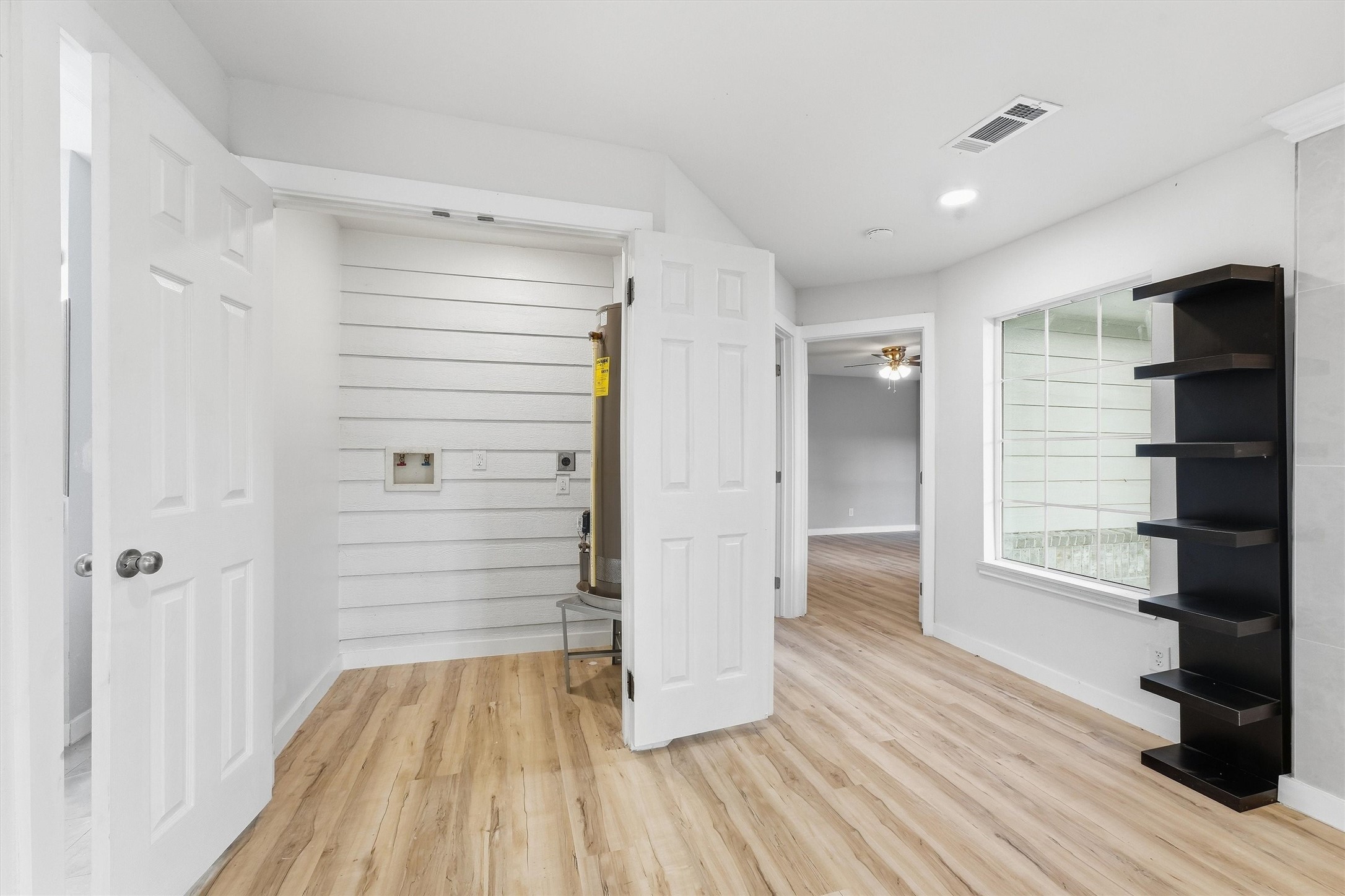 1740 6th Street Property Photo 13