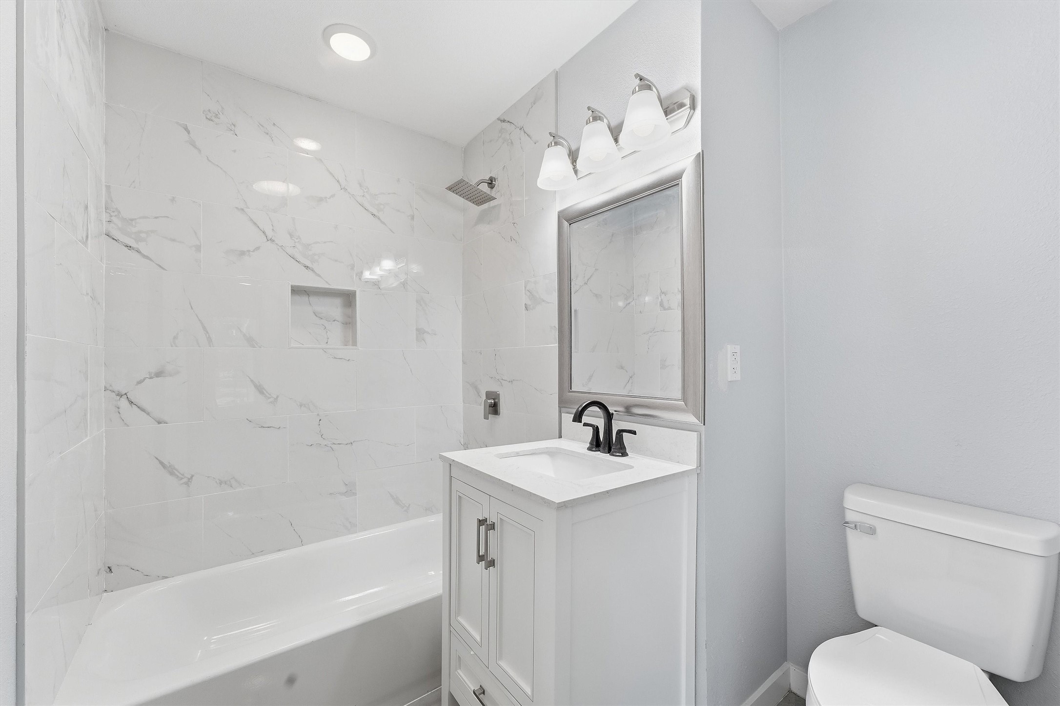 1740 6th Street Property Photo 14