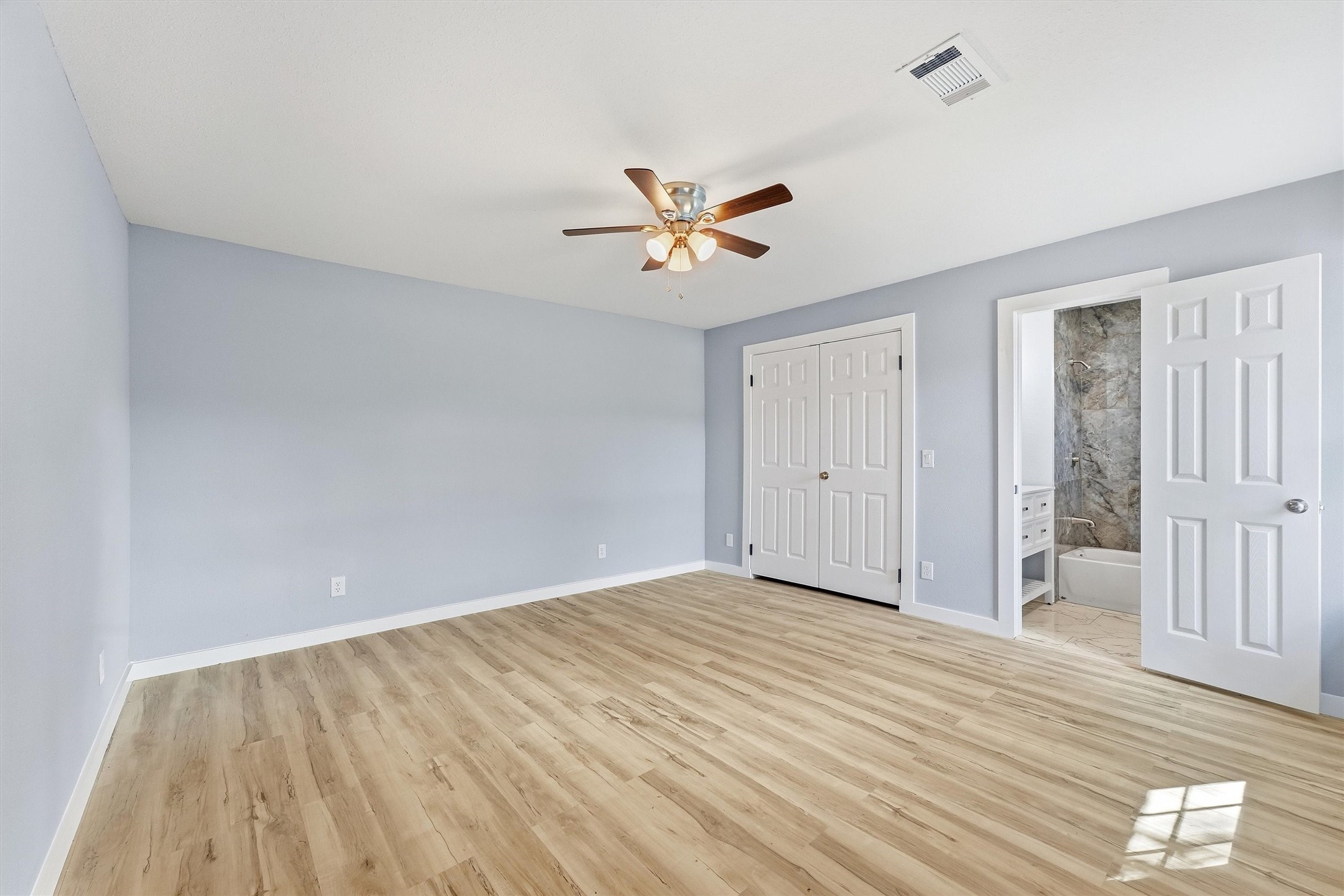 1740 6th Street Property Photo 16