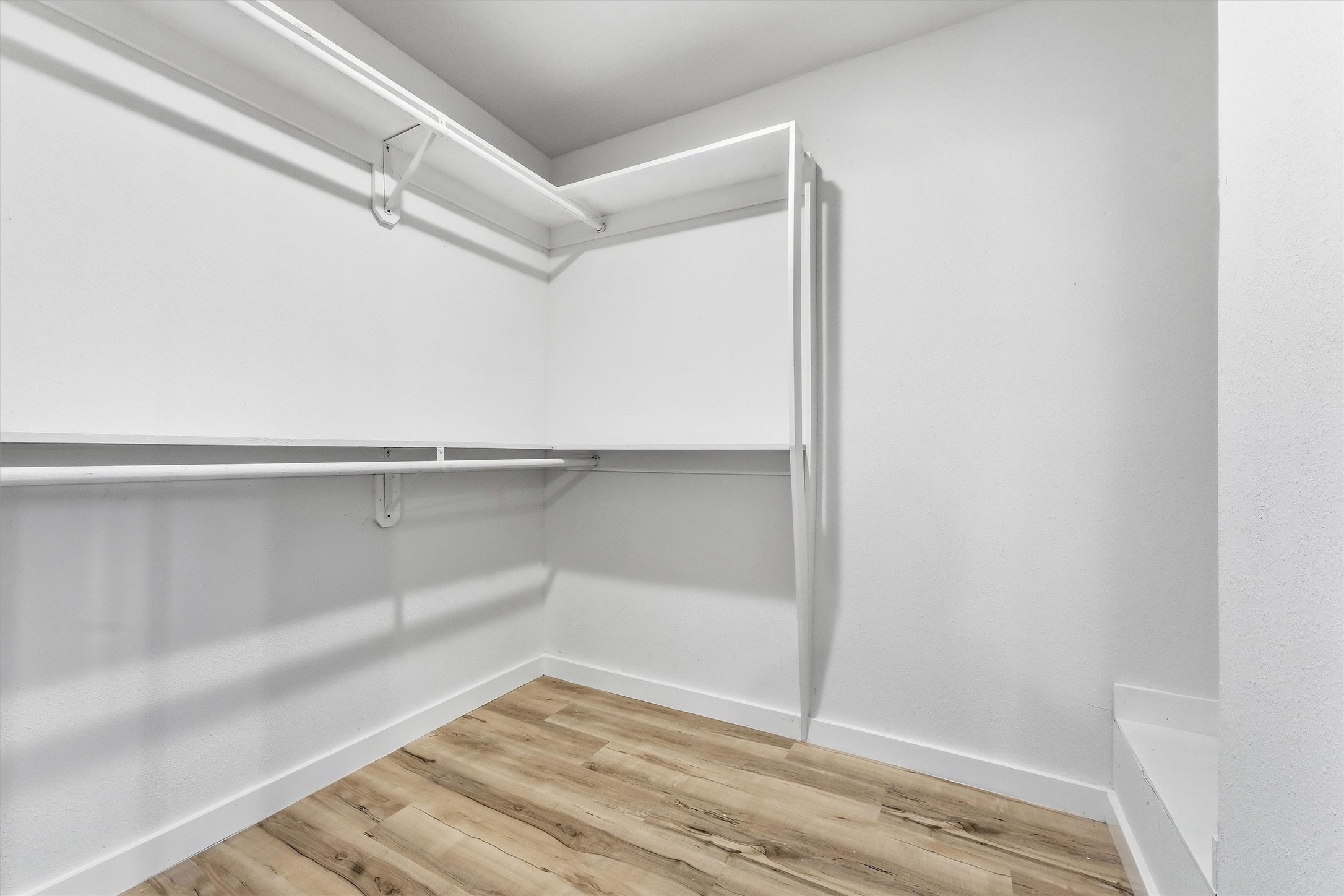1740 6th Street Property Photo 17