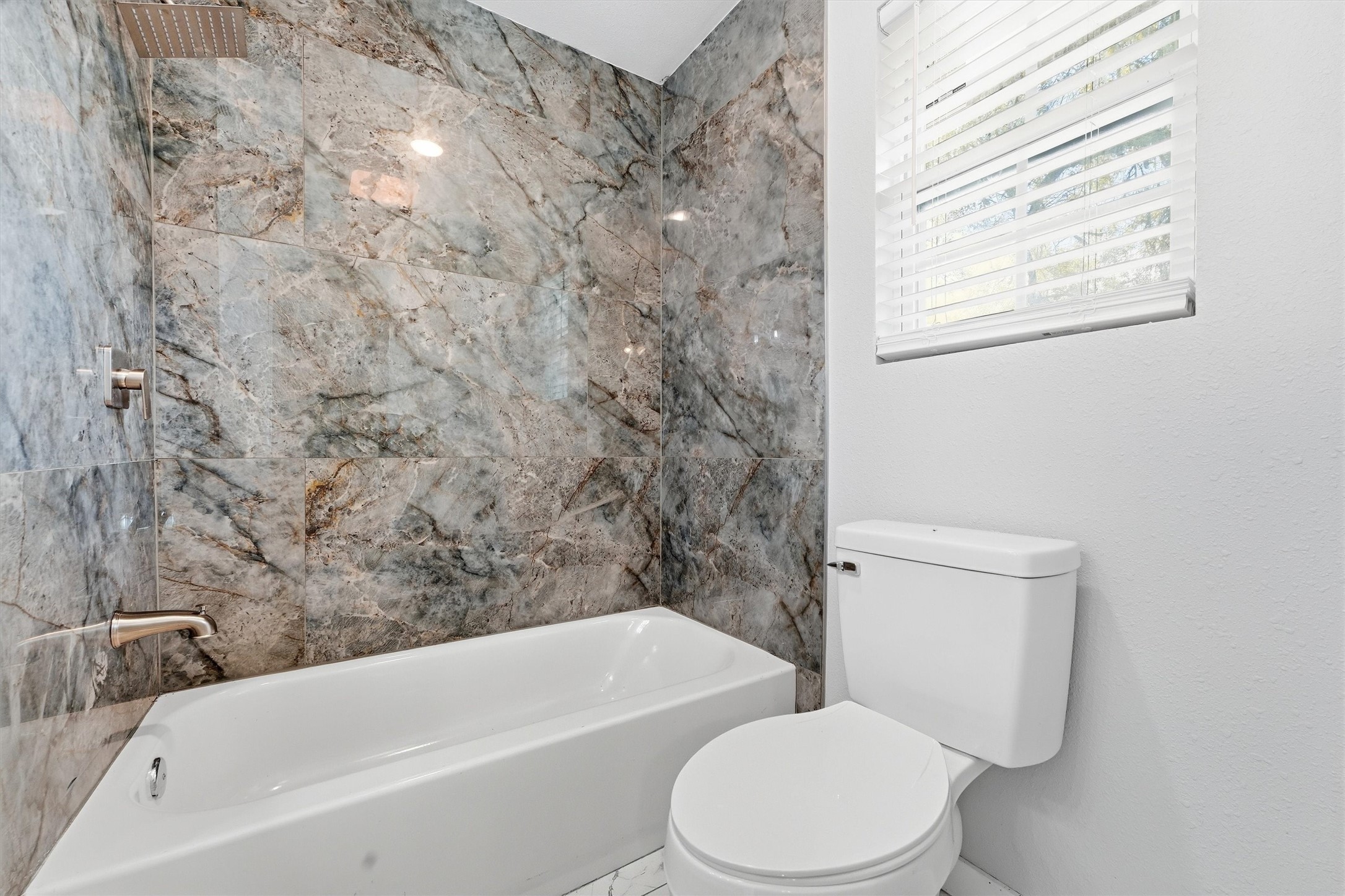 1740 6th Street Property Photo 19