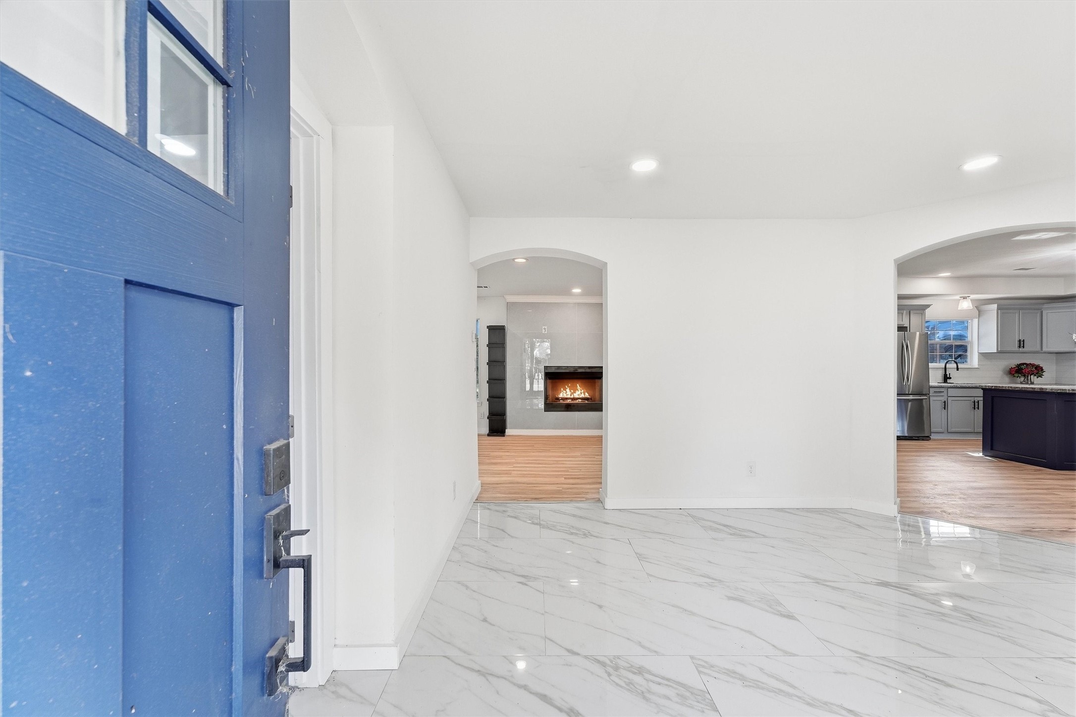 1740 6th Street Property Photo 20