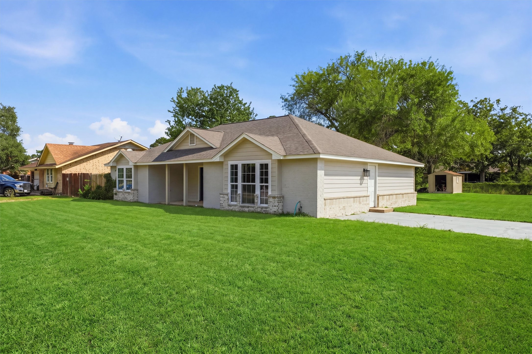 1740 6th Street Property Photo 21