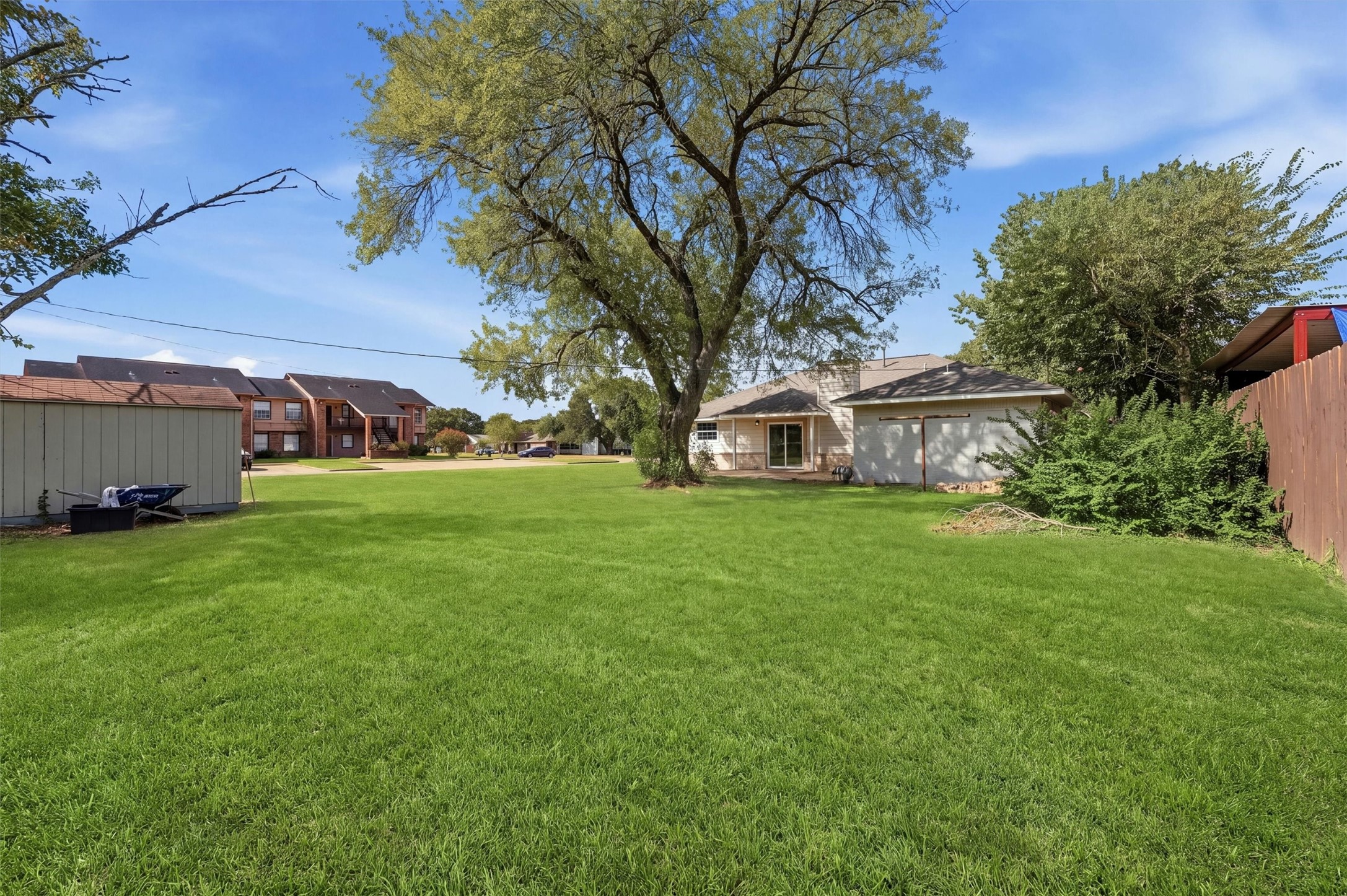 1740 6th Street Property Photo 24