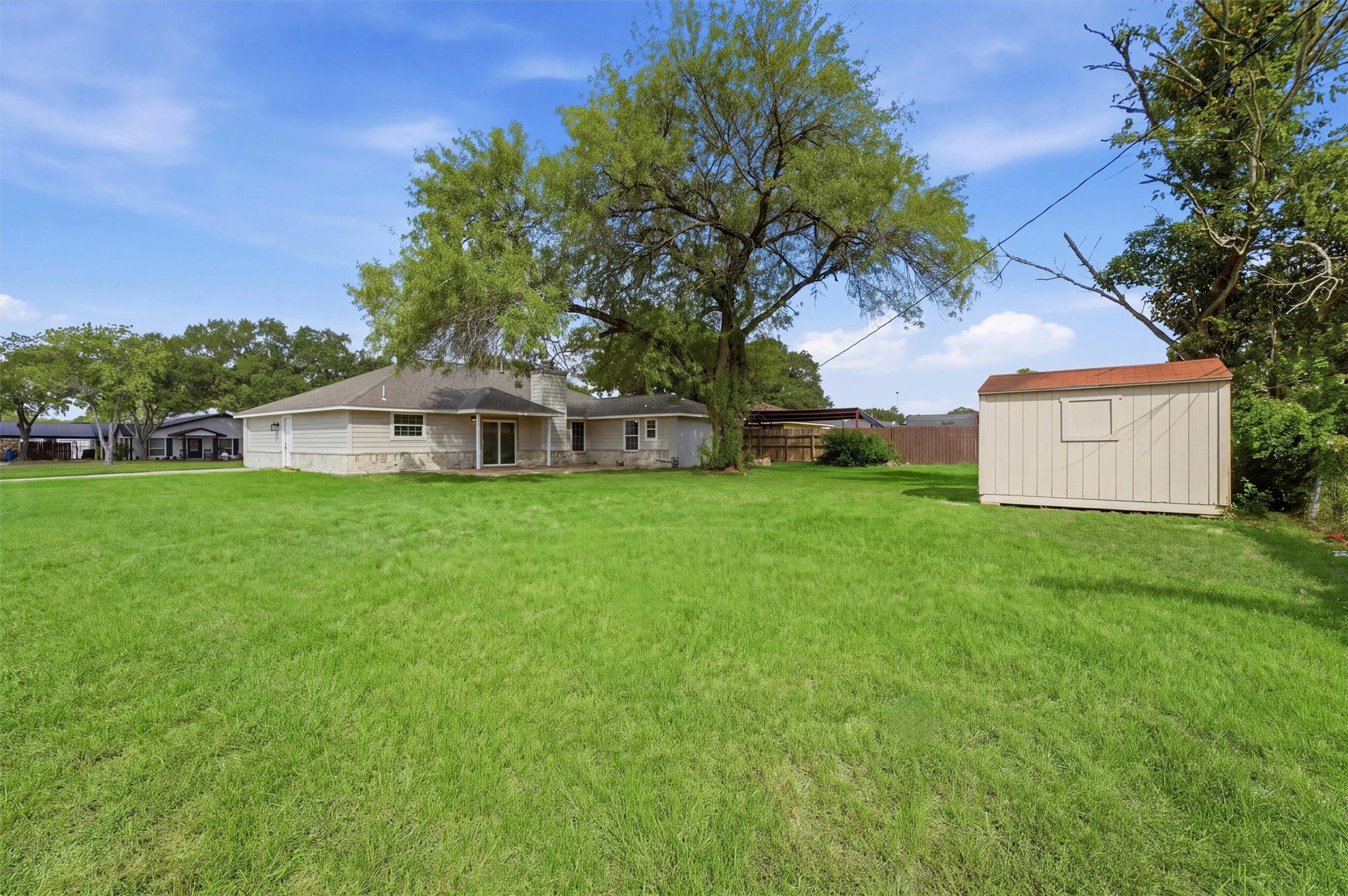 1740 6th Street Property Photo 25