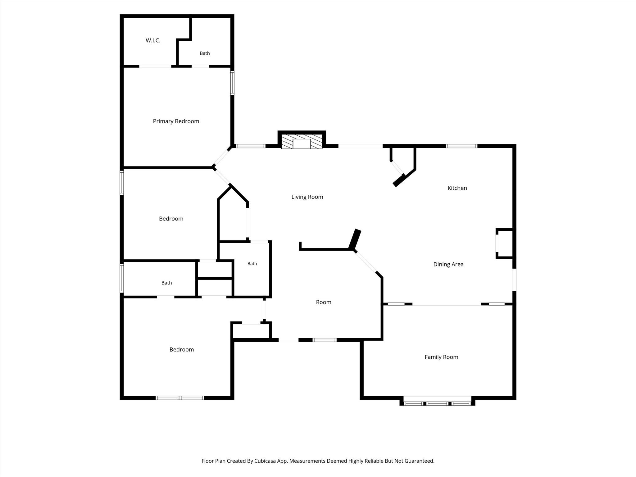 1740 6th Street Property Photo 26