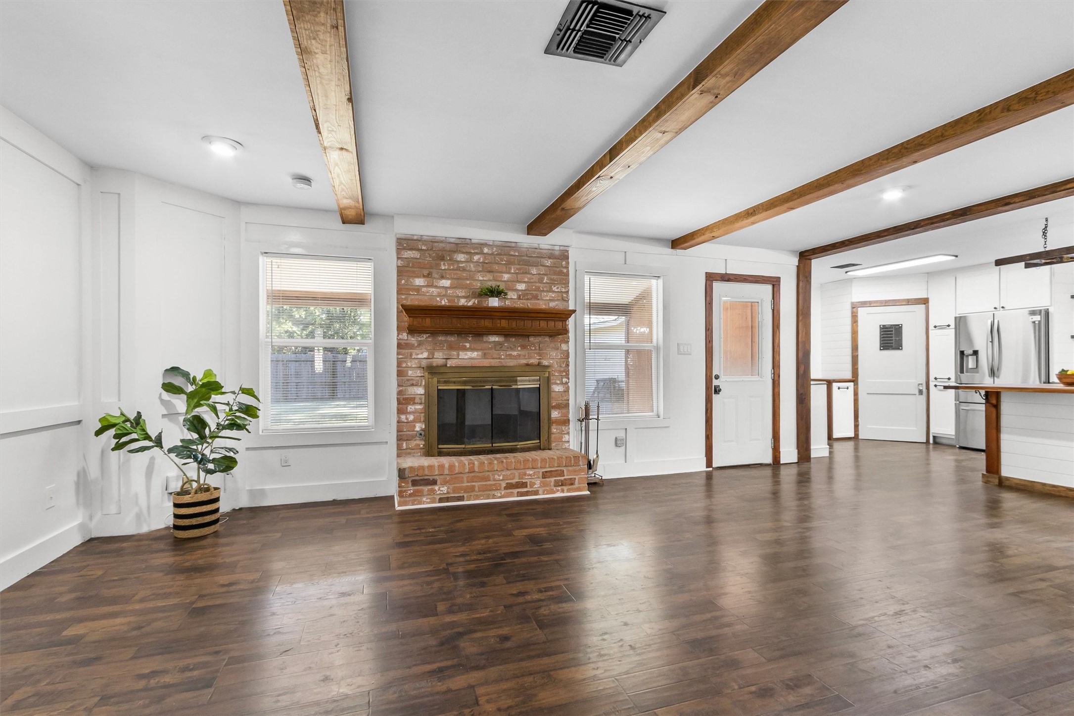 13611 Charwell Crossing Lane Property Photo 3