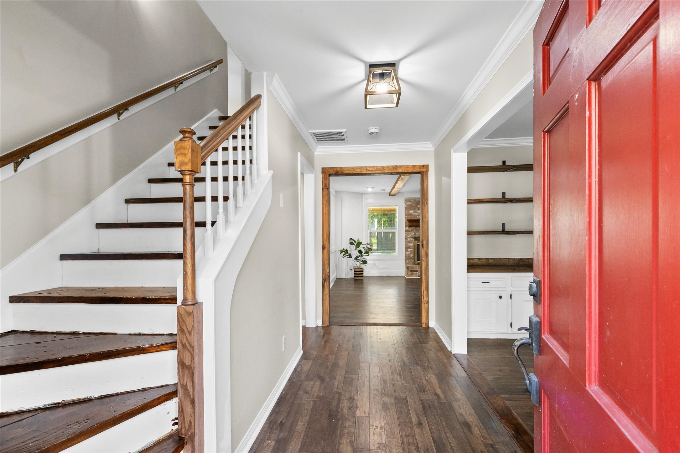 13611 Charwell Crossing Lane Property Photo 11