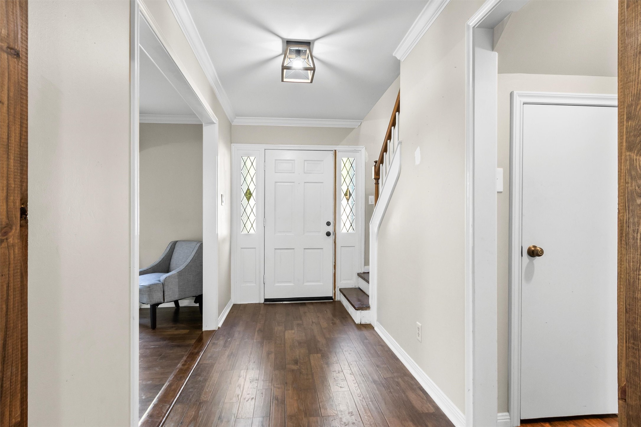 13611 Charwell Crossing Lane Property Photo 12