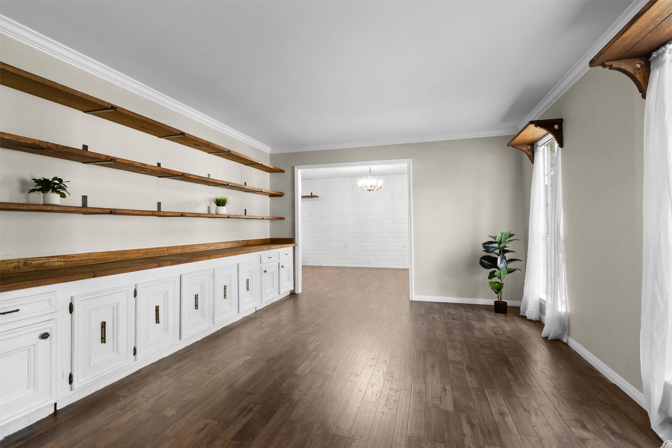 13611 Charwell Crossing Lane Property Photo 13