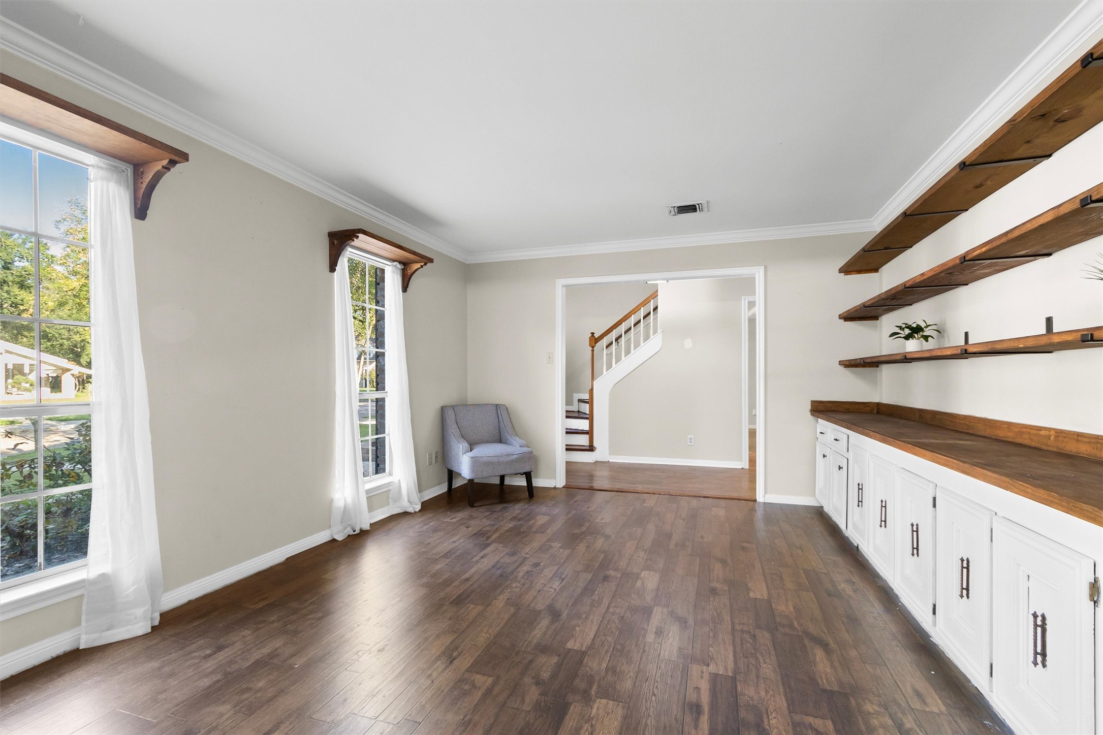13611 Charwell Crossing Lane Property Photo 14