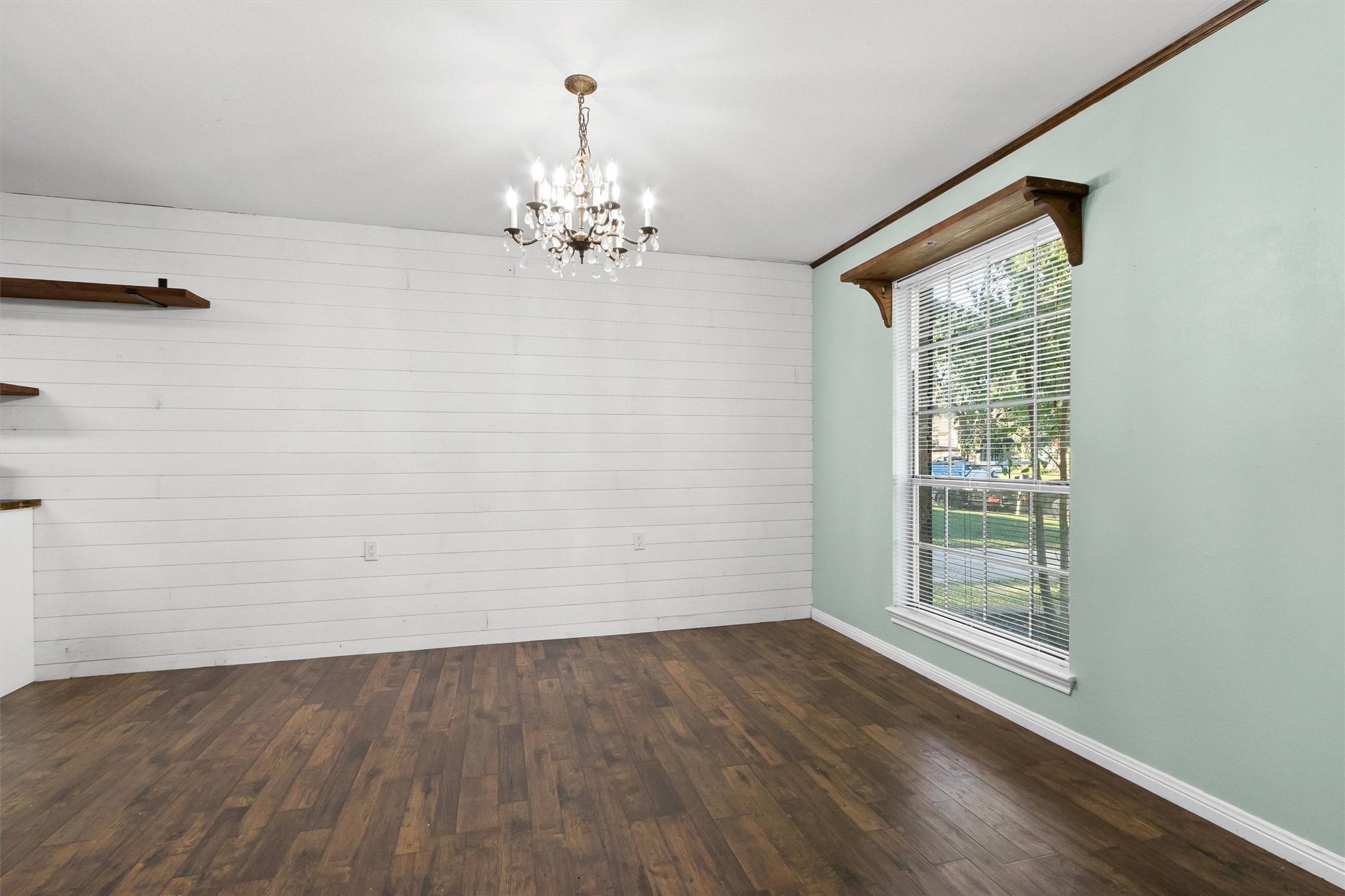 13611 Charwell Crossing Lane Property Photo 16