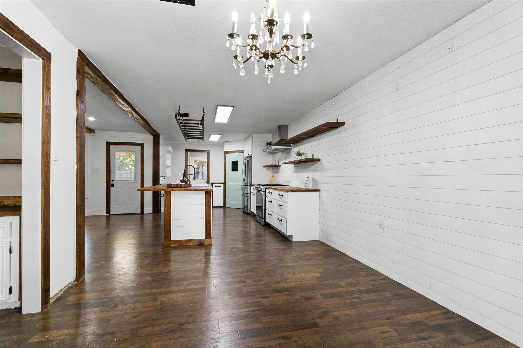 13611 Charwell Crossing Lane Property Photo 17