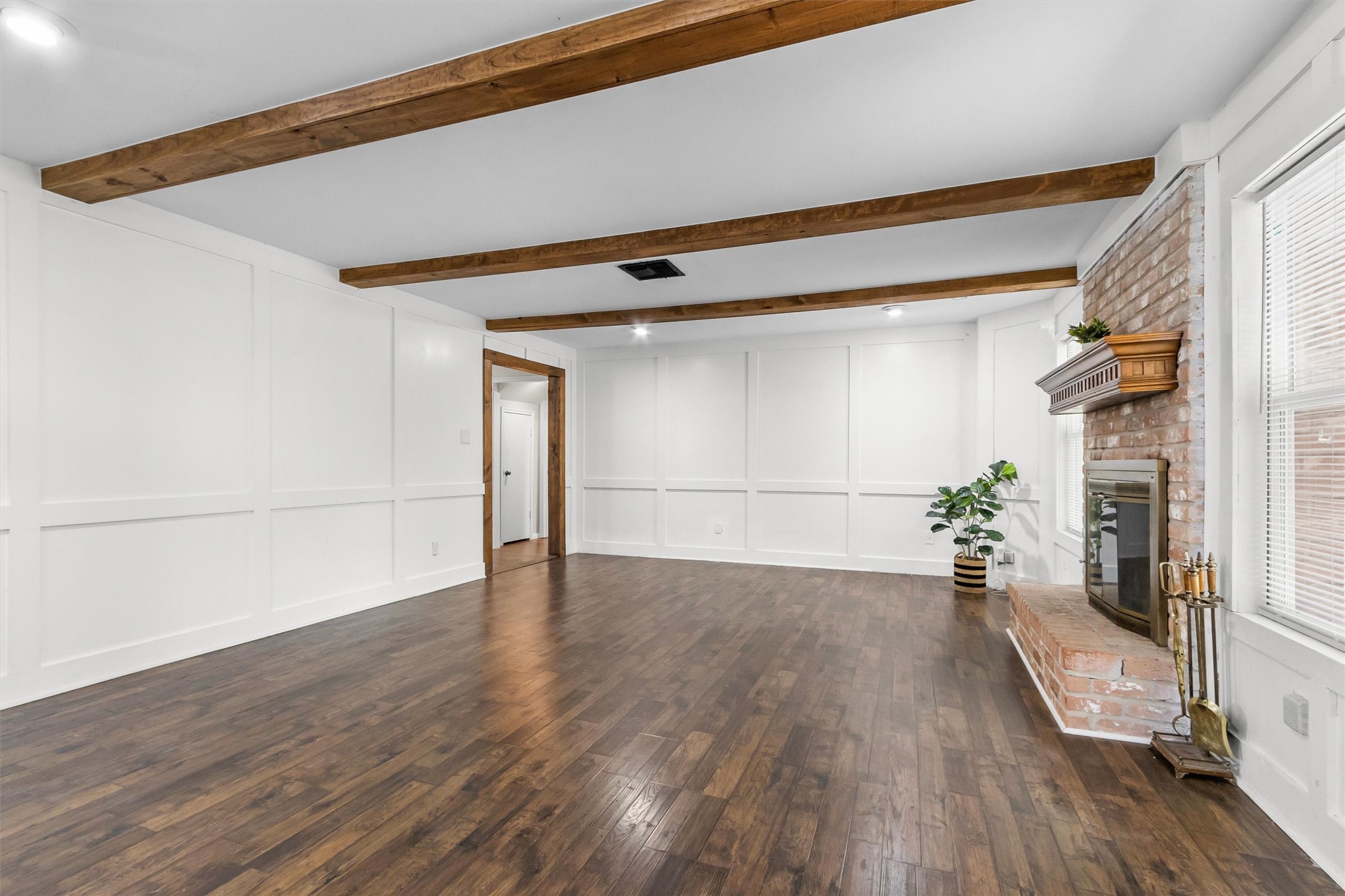 13611 Charwell Crossing Lane Property Photo 28