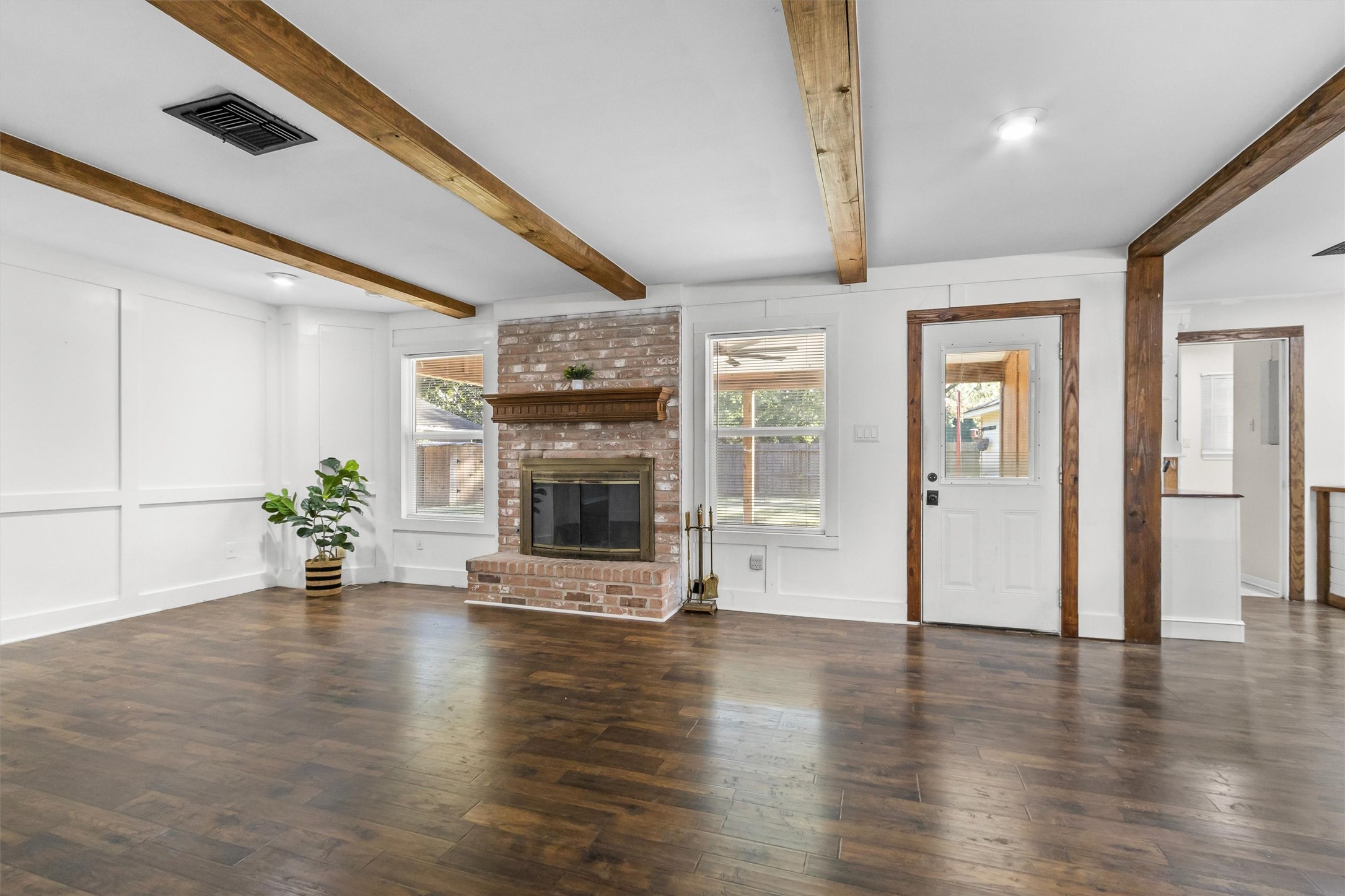 13611 Charwell Crossing Lane Property Photo 29