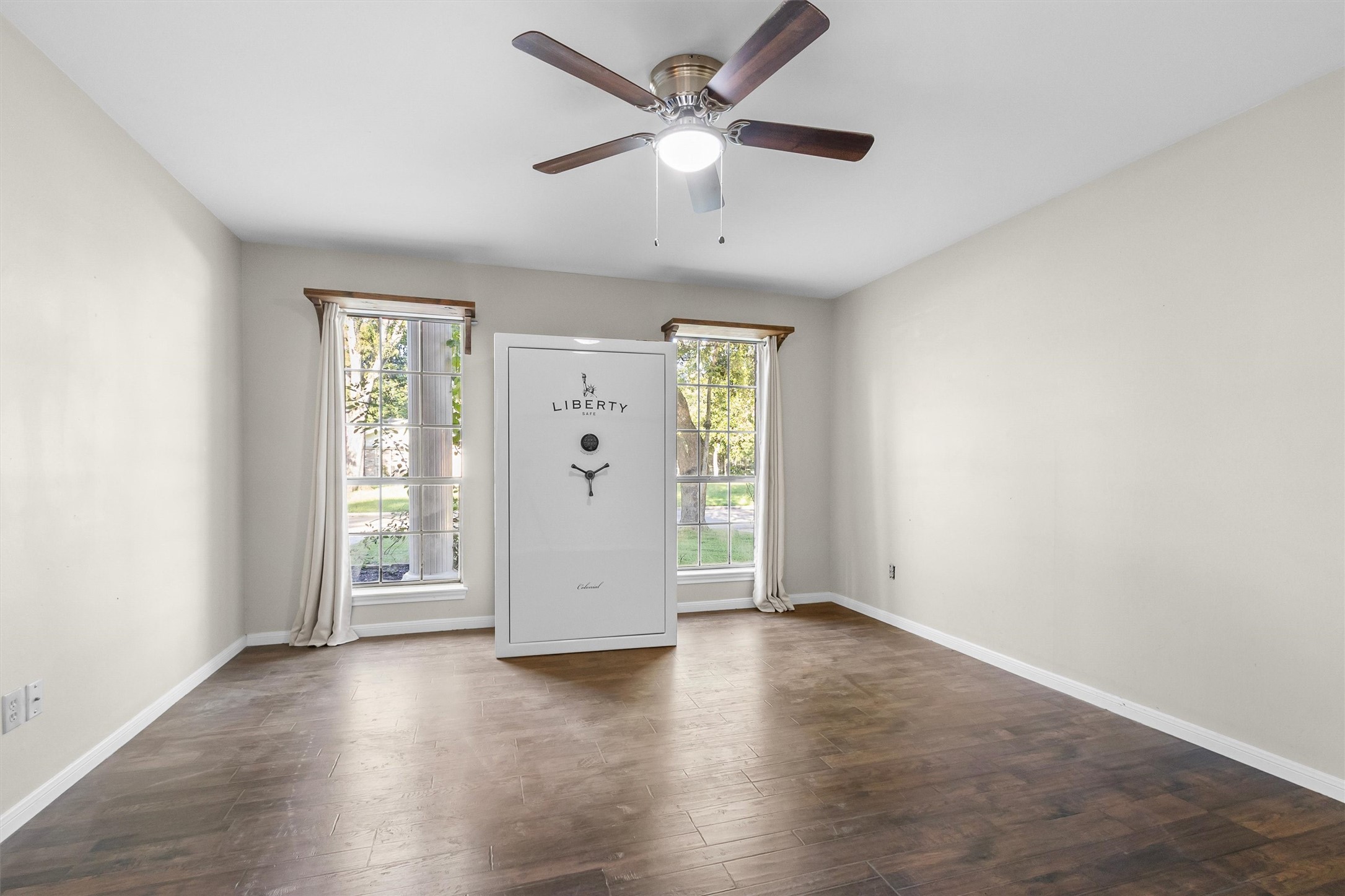 13611 Charwell Crossing Lane Property Photo 30