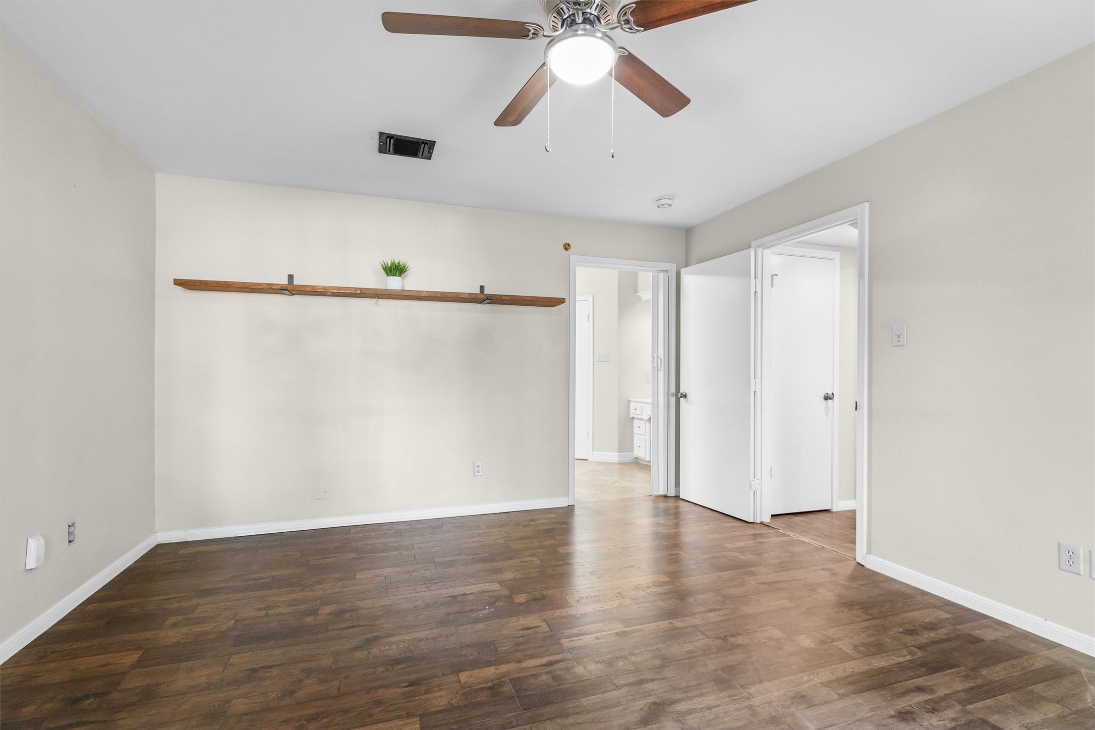 13611 Charwell Crossing Lane Property Photo 31
