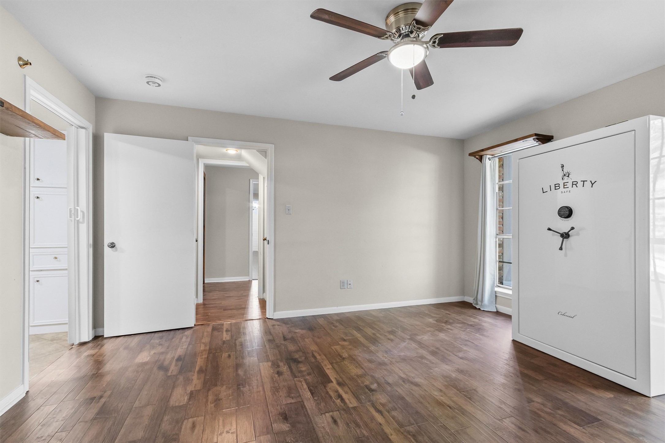 13611 Charwell Crossing Lane Property Photo 32