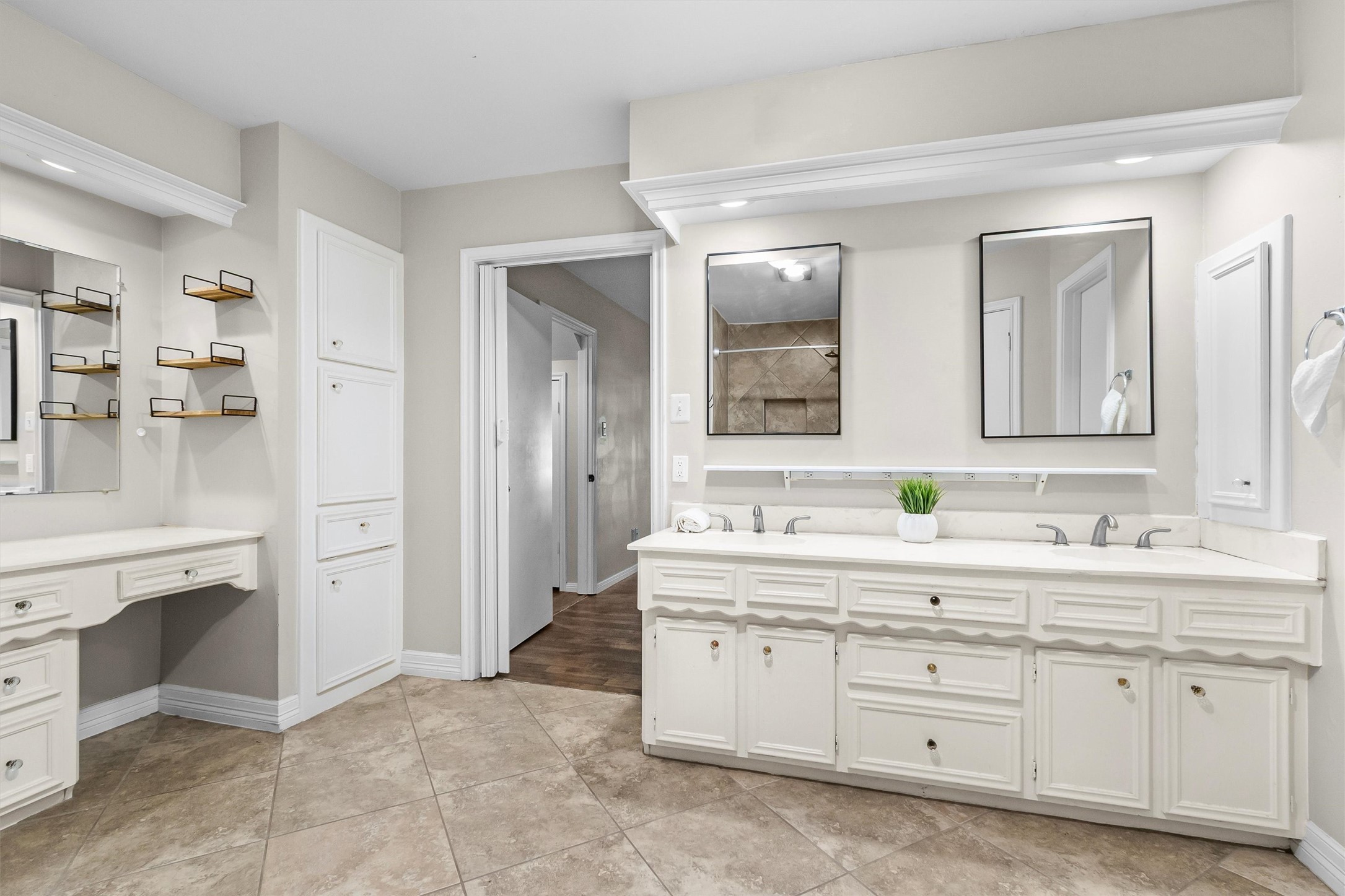 13611 Charwell Crossing Lane Property Photo 34