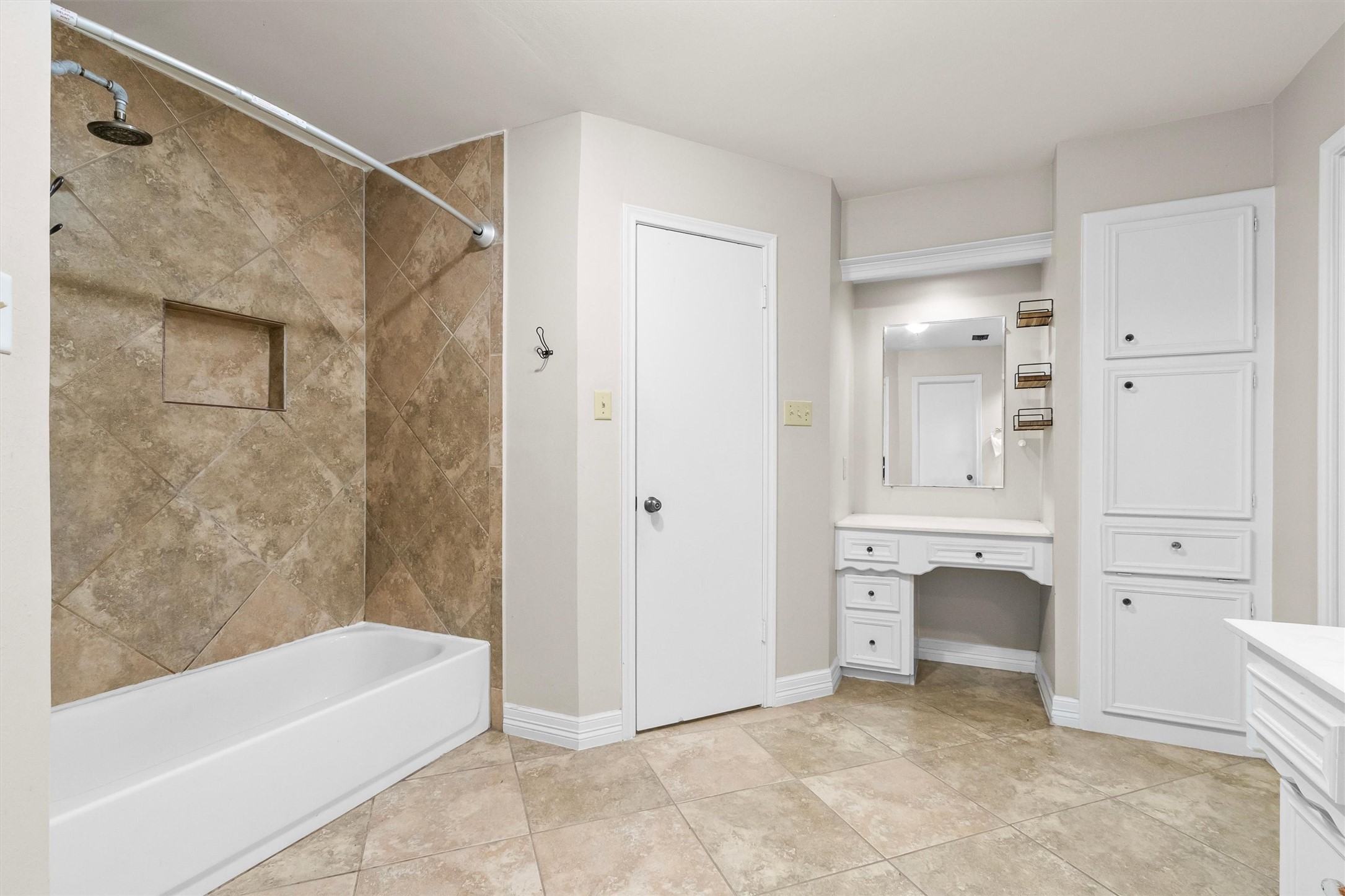 13611 Charwell Crossing Lane Property Photo 35
