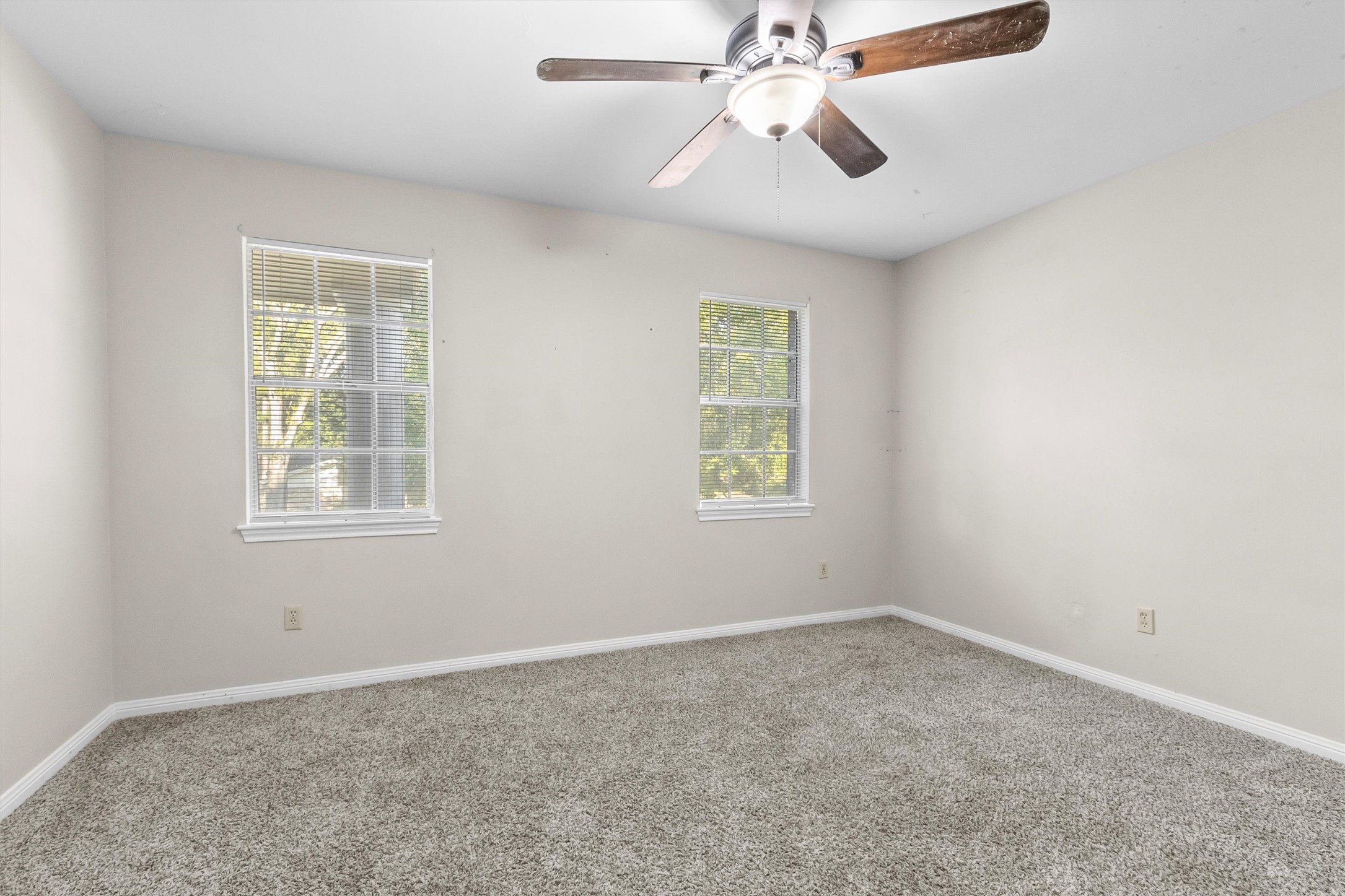 13611 Charwell Crossing Lane Property Photo 37