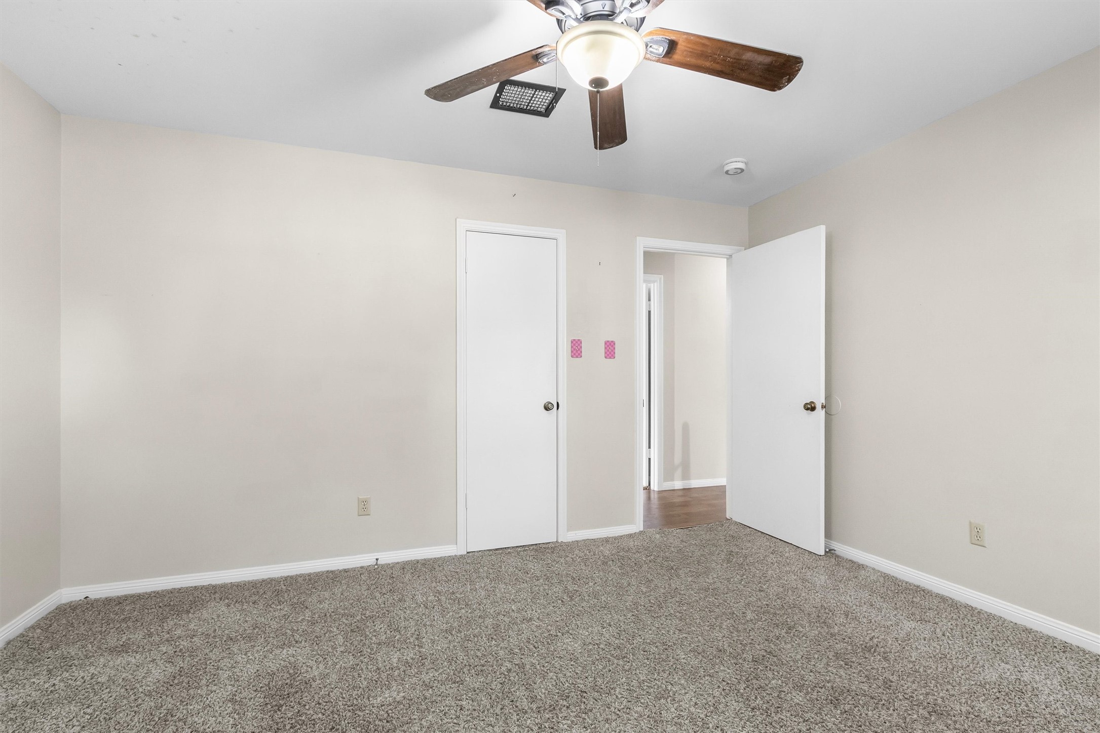 13611 Charwell Crossing Lane Property Photo 38