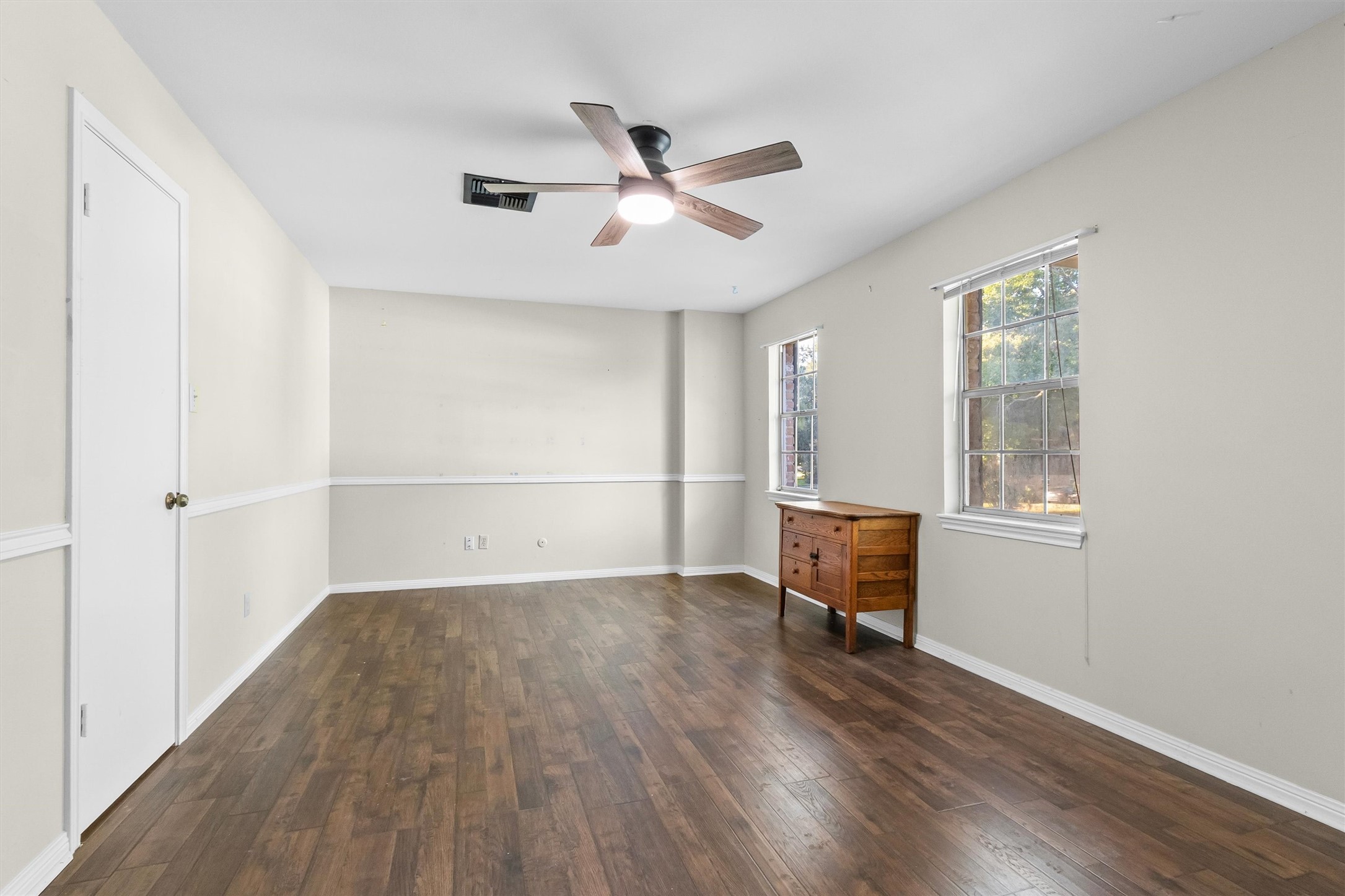 13611 Charwell Crossing Lane Property Photo 39