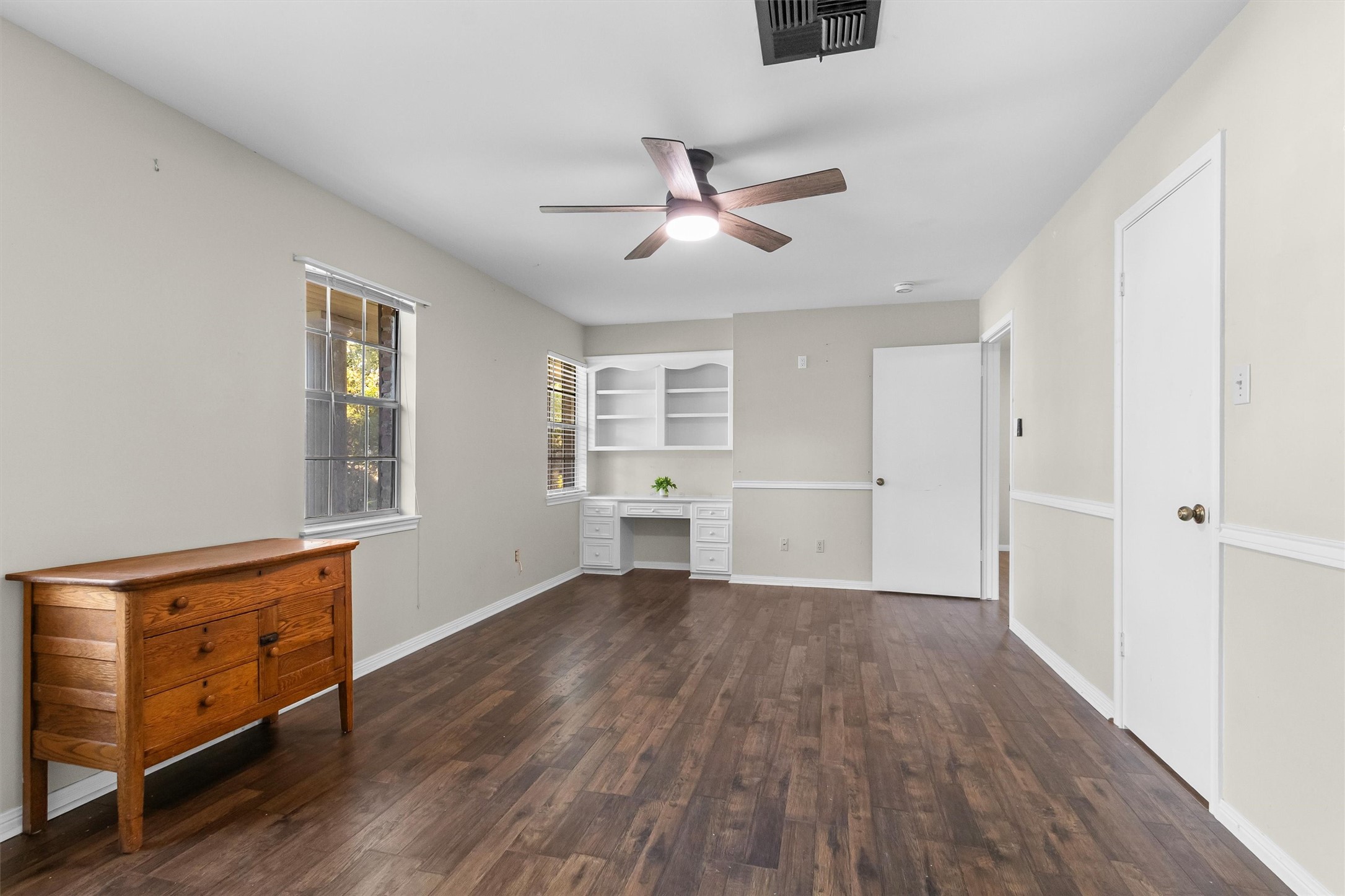 13611 Charwell Crossing Lane Property Photo 40