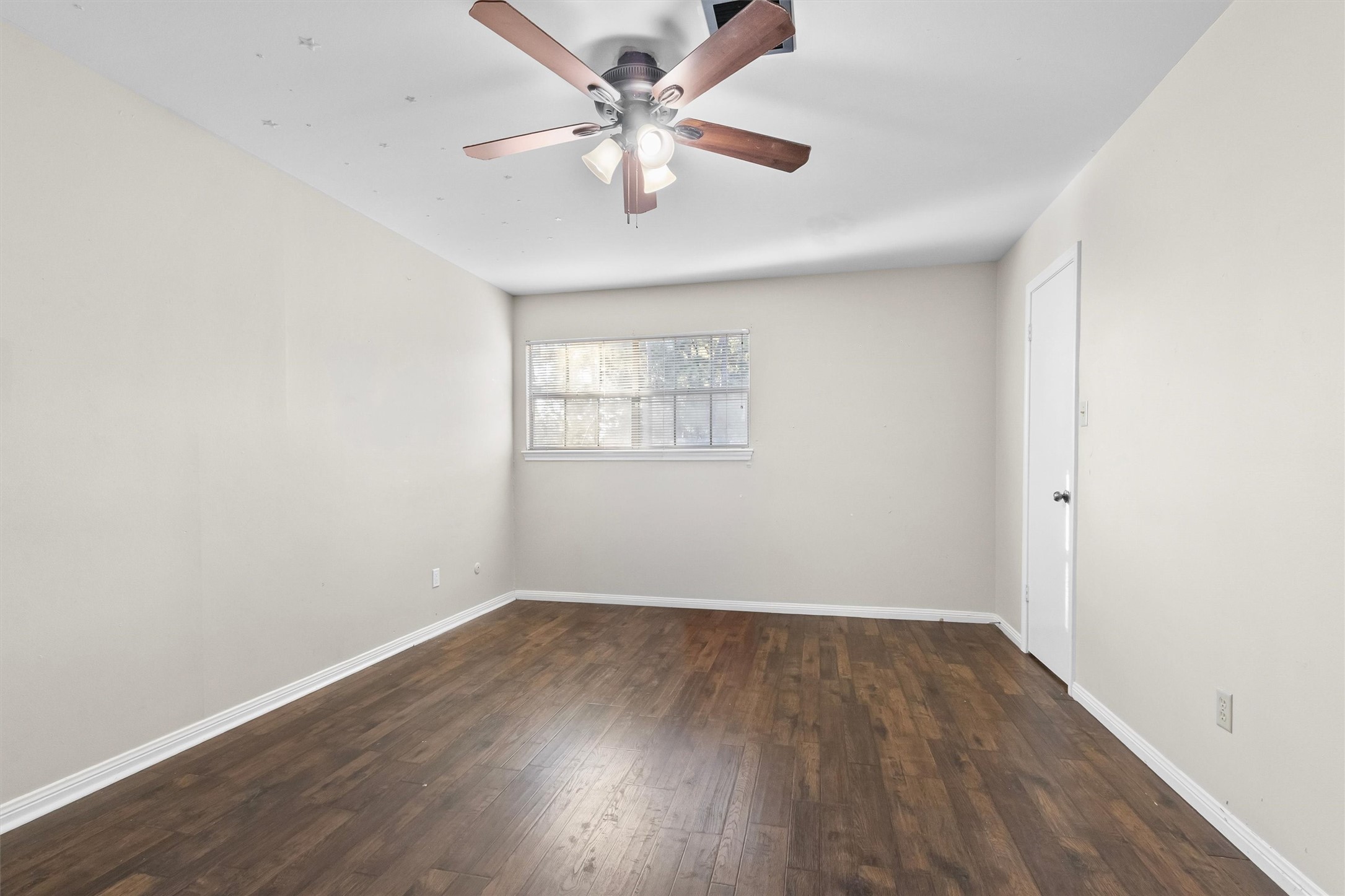 13611 Charwell Crossing Lane Property Photo 41