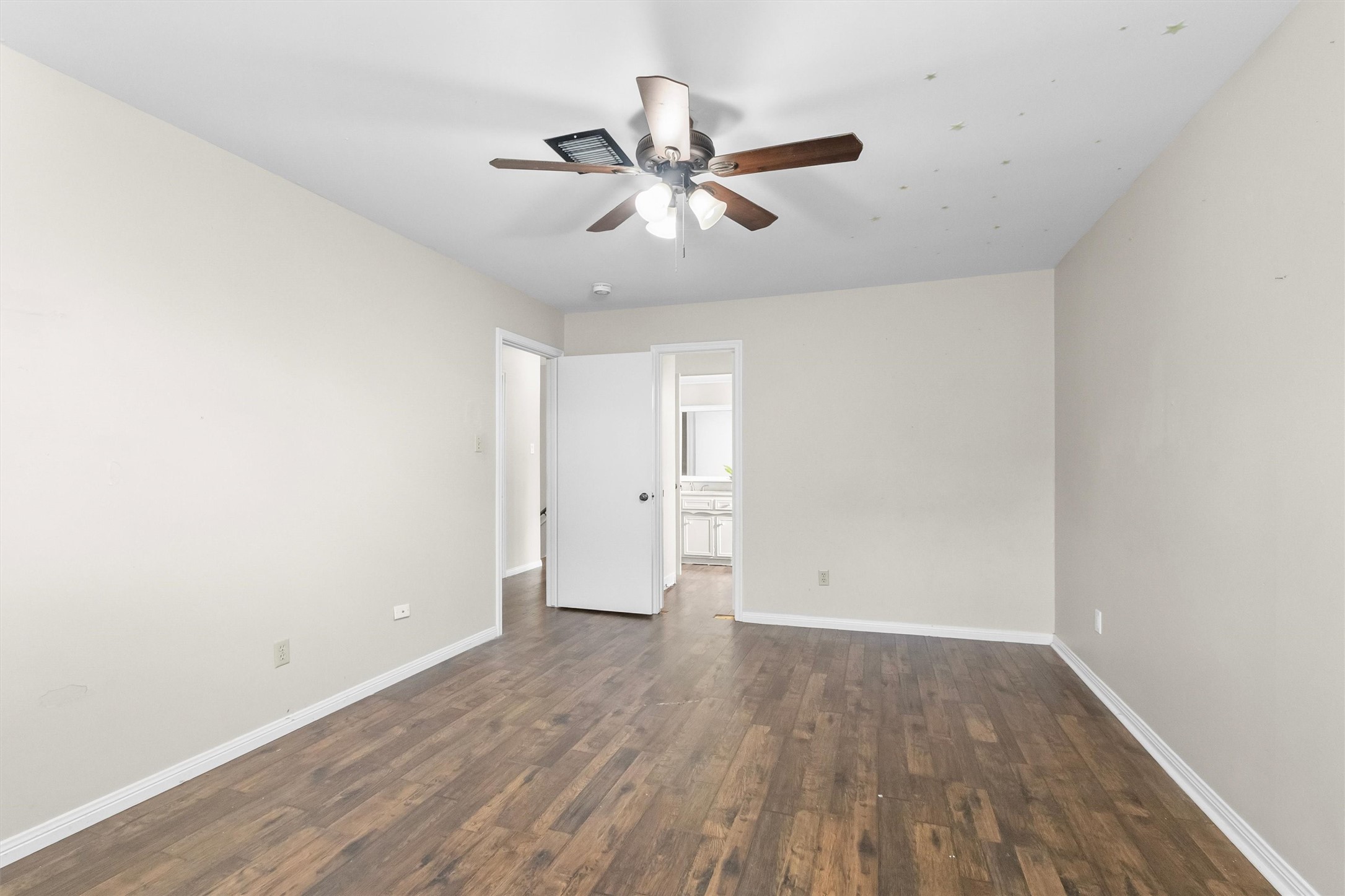 13611 Charwell Crossing Lane Property Photo 42