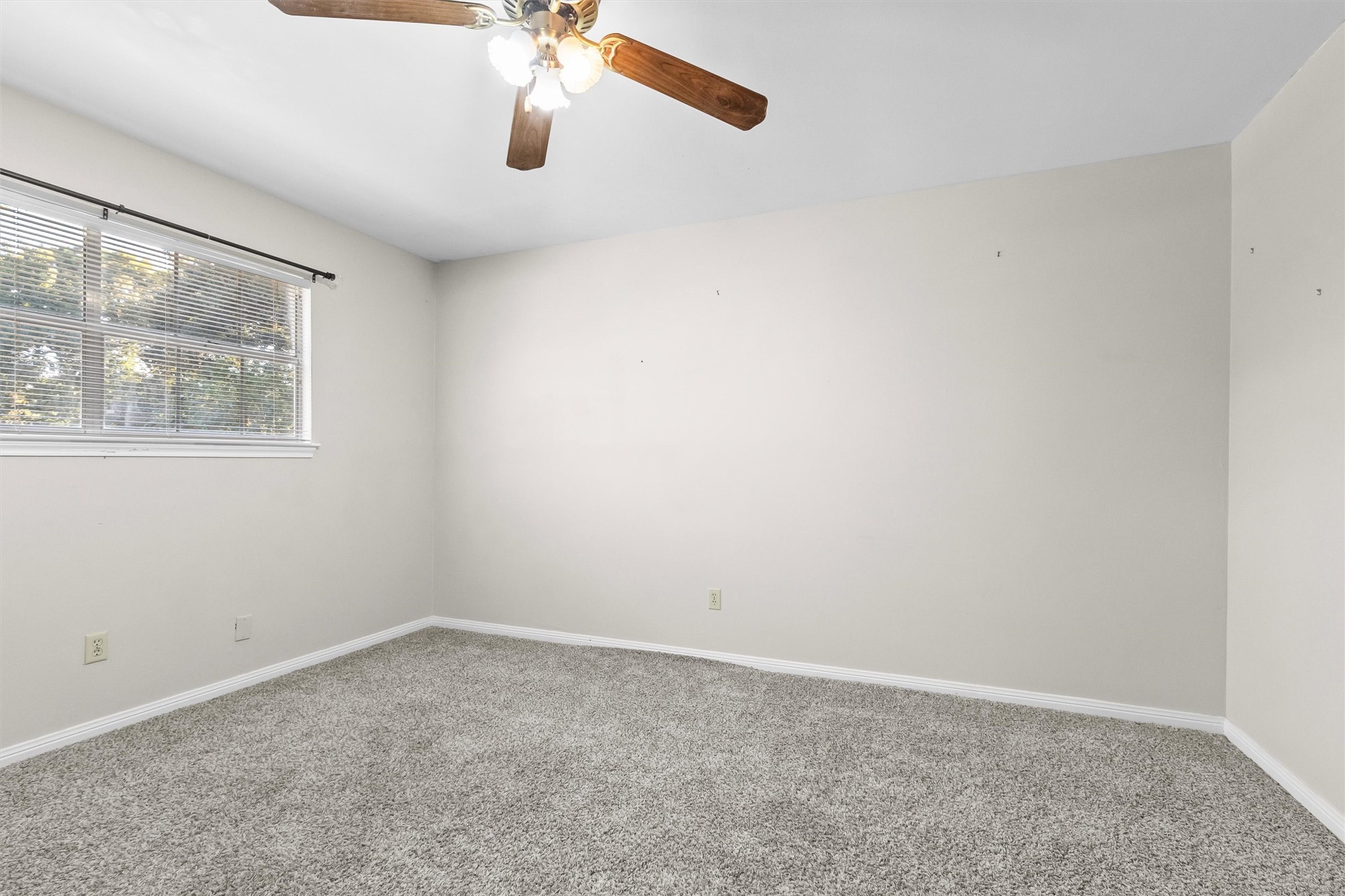 13611 Charwell Crossing Lane Property Photo 43
