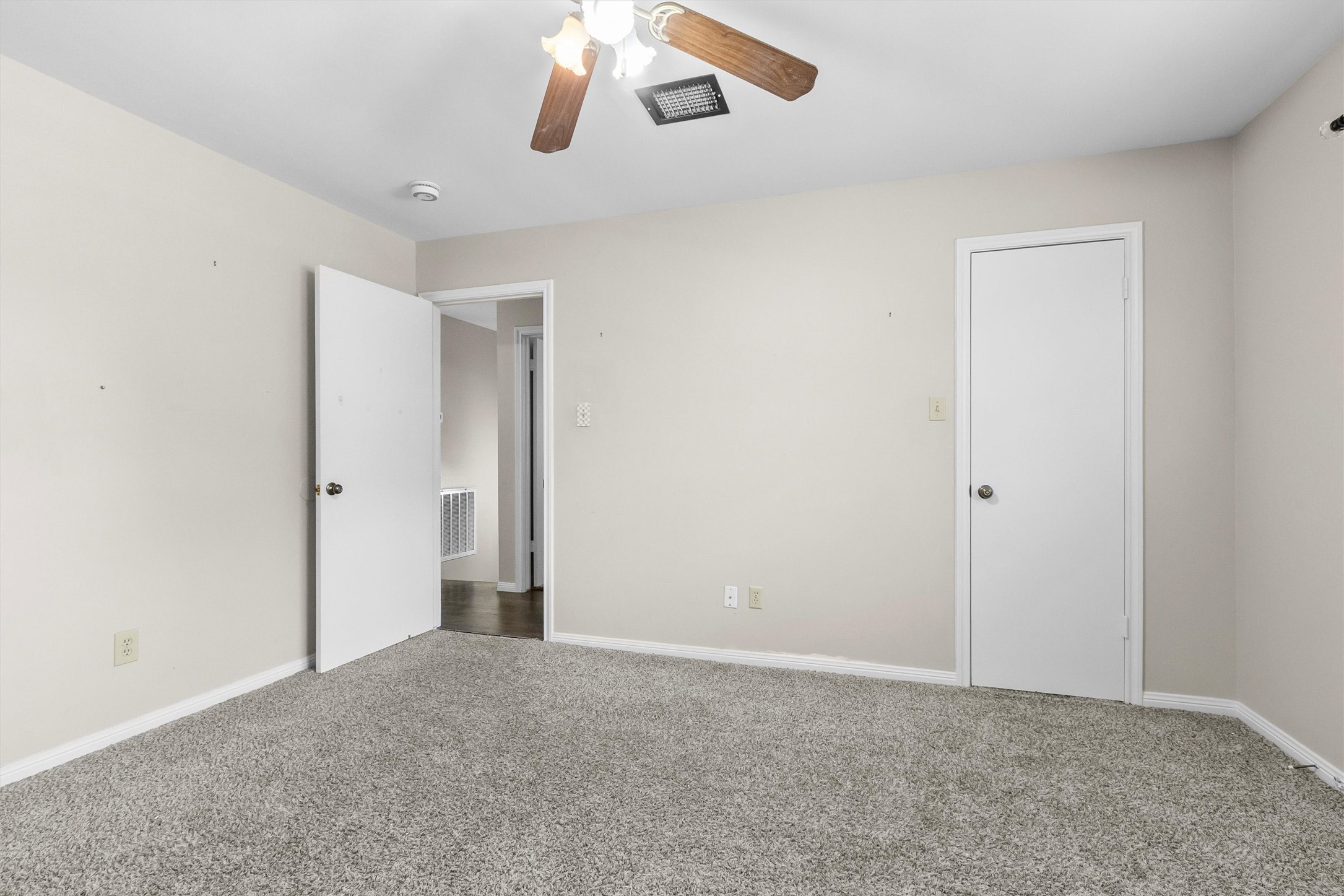 13611 Charwell Crossing Lane Property Photo 44