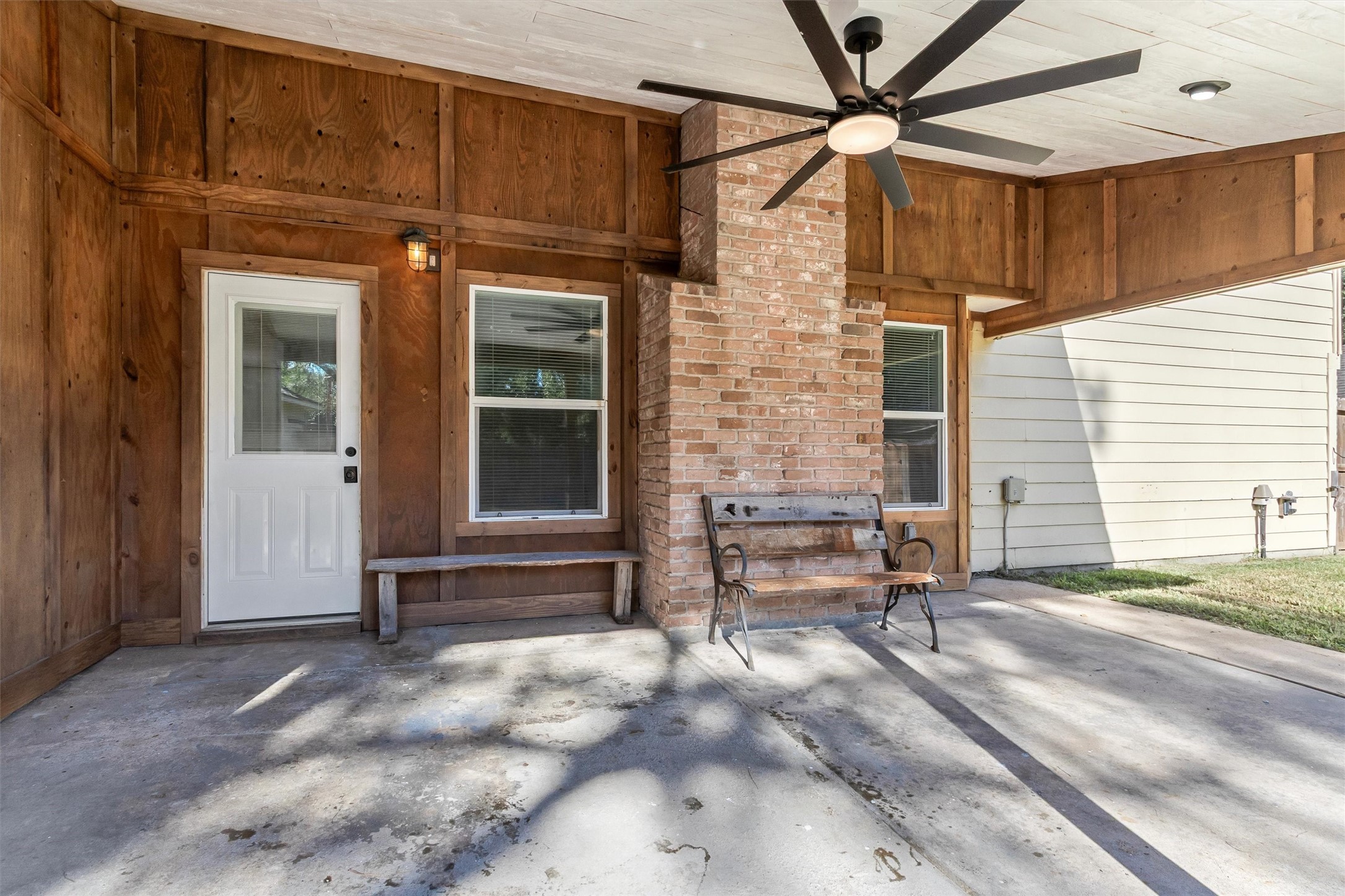 13611 Charwell Crossing Lane Property Photo 45