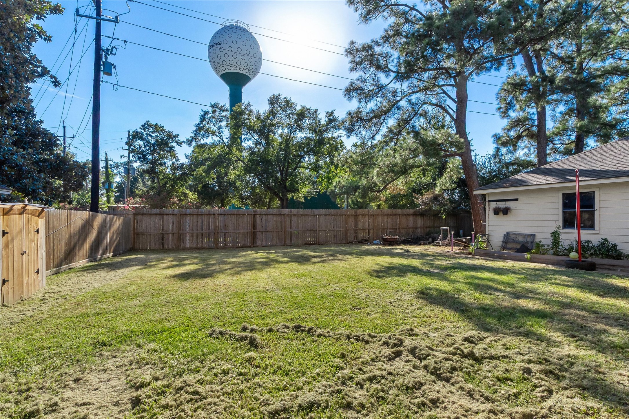 13611 Charwell Crossing Lane Property Photo 47