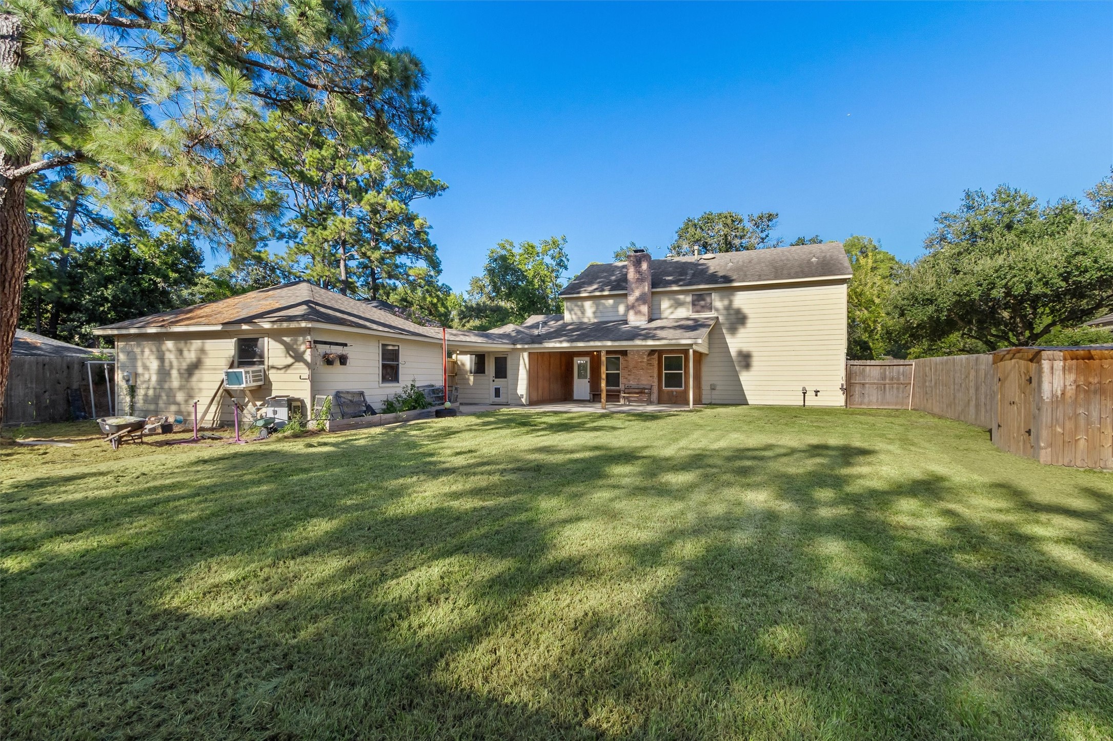 13611 Charwell Crossing Lane Property Photo 48