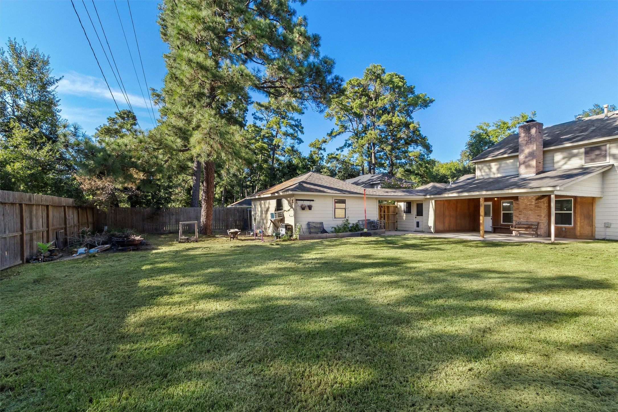 13611 Charwell Crossing Lane Property Photo 49