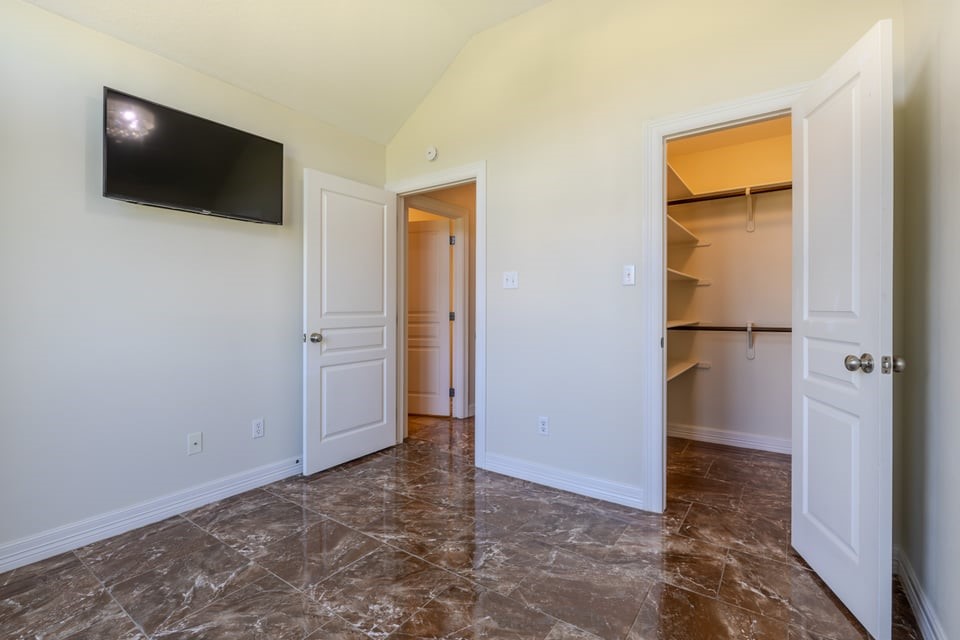 3223 El Camino Street Property Photo 33