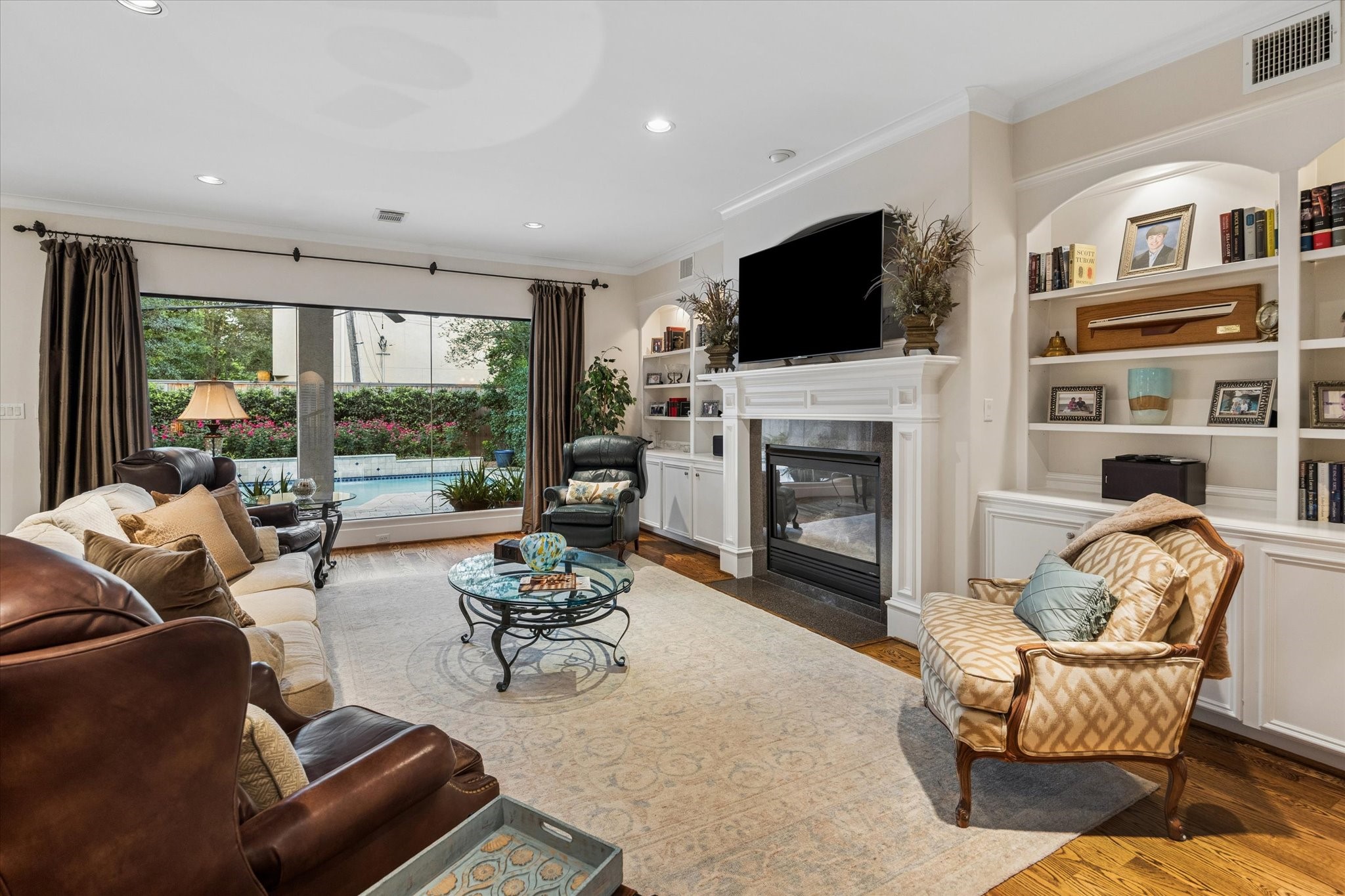 3411 Banbury Place Property Photo 8