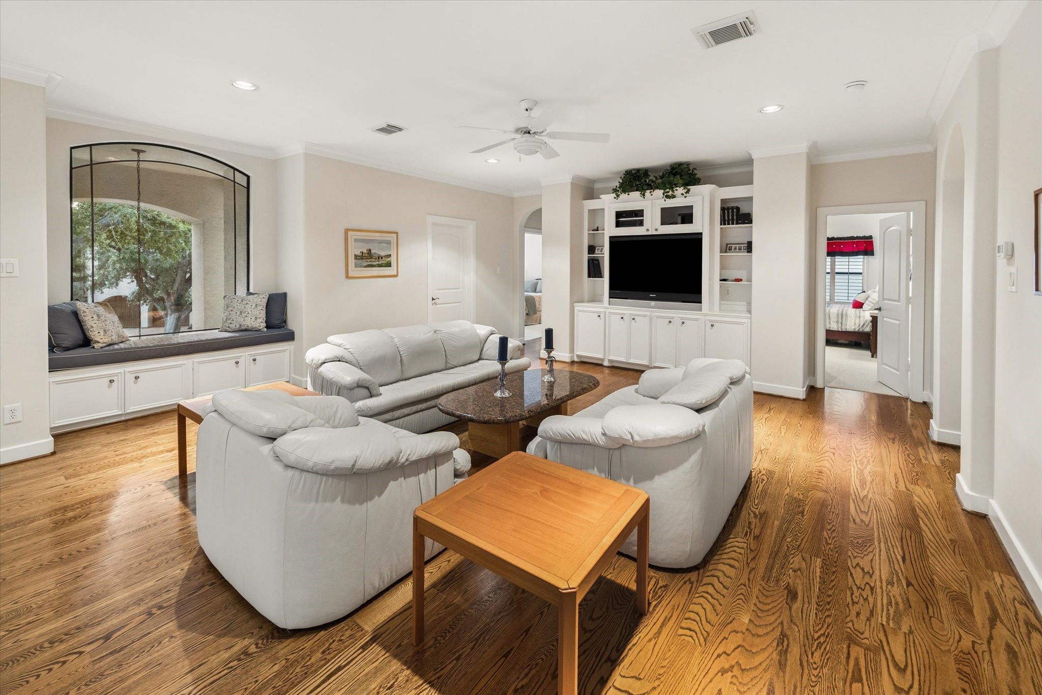 3411 Banbury Place Property Photo 22