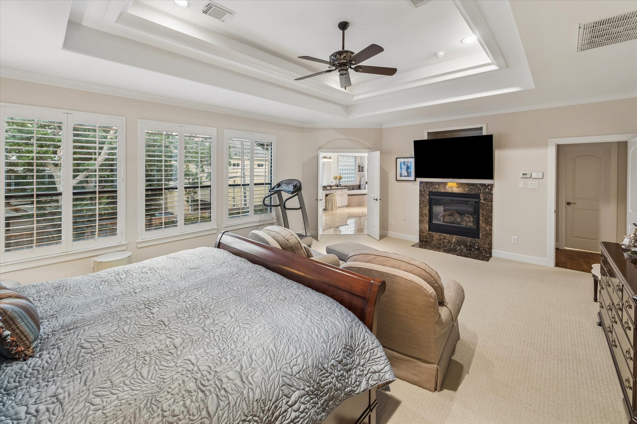 3411 Banbury Place Property Photo 24