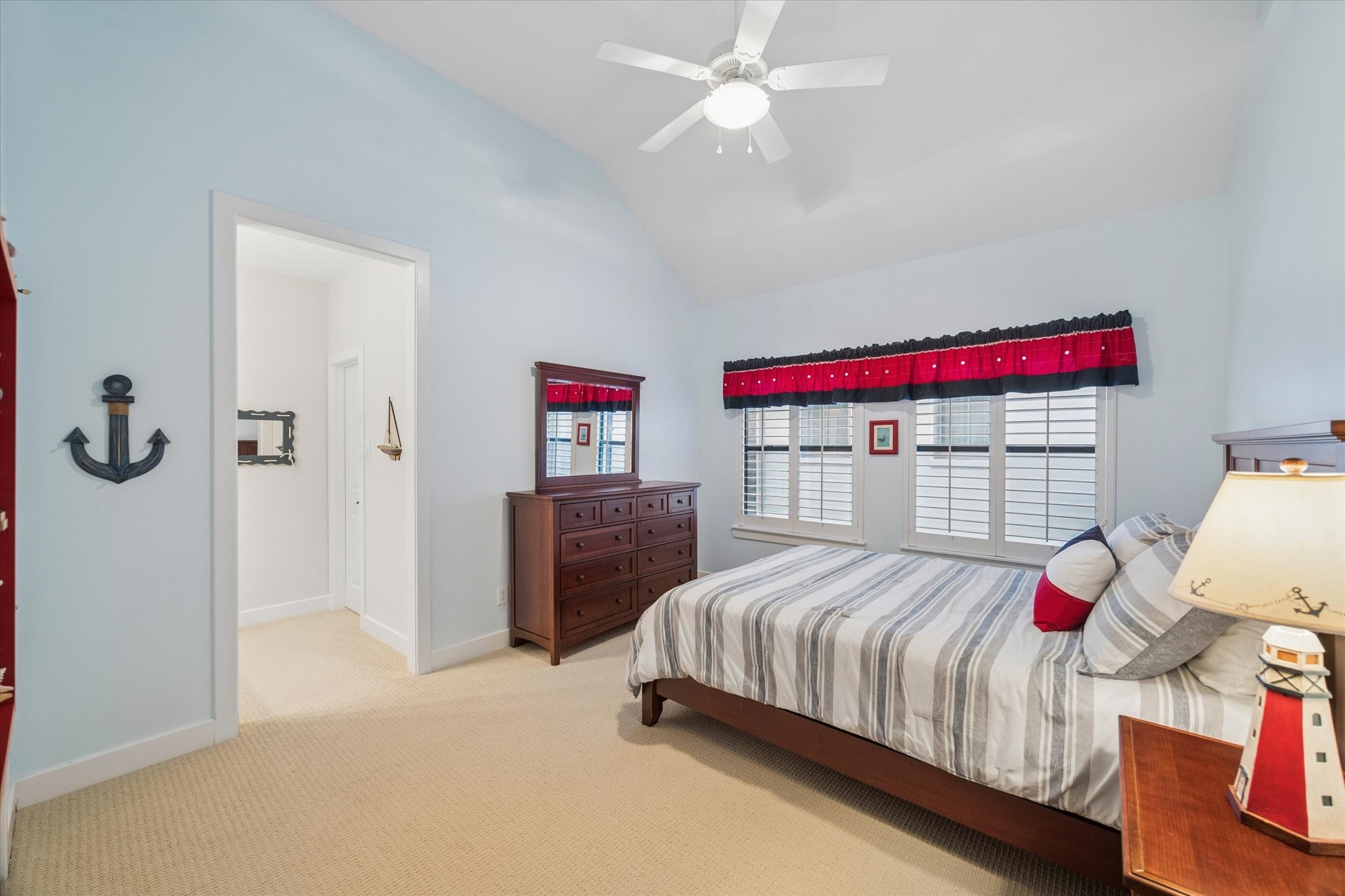 3411 Banbury Place Property Photo 27