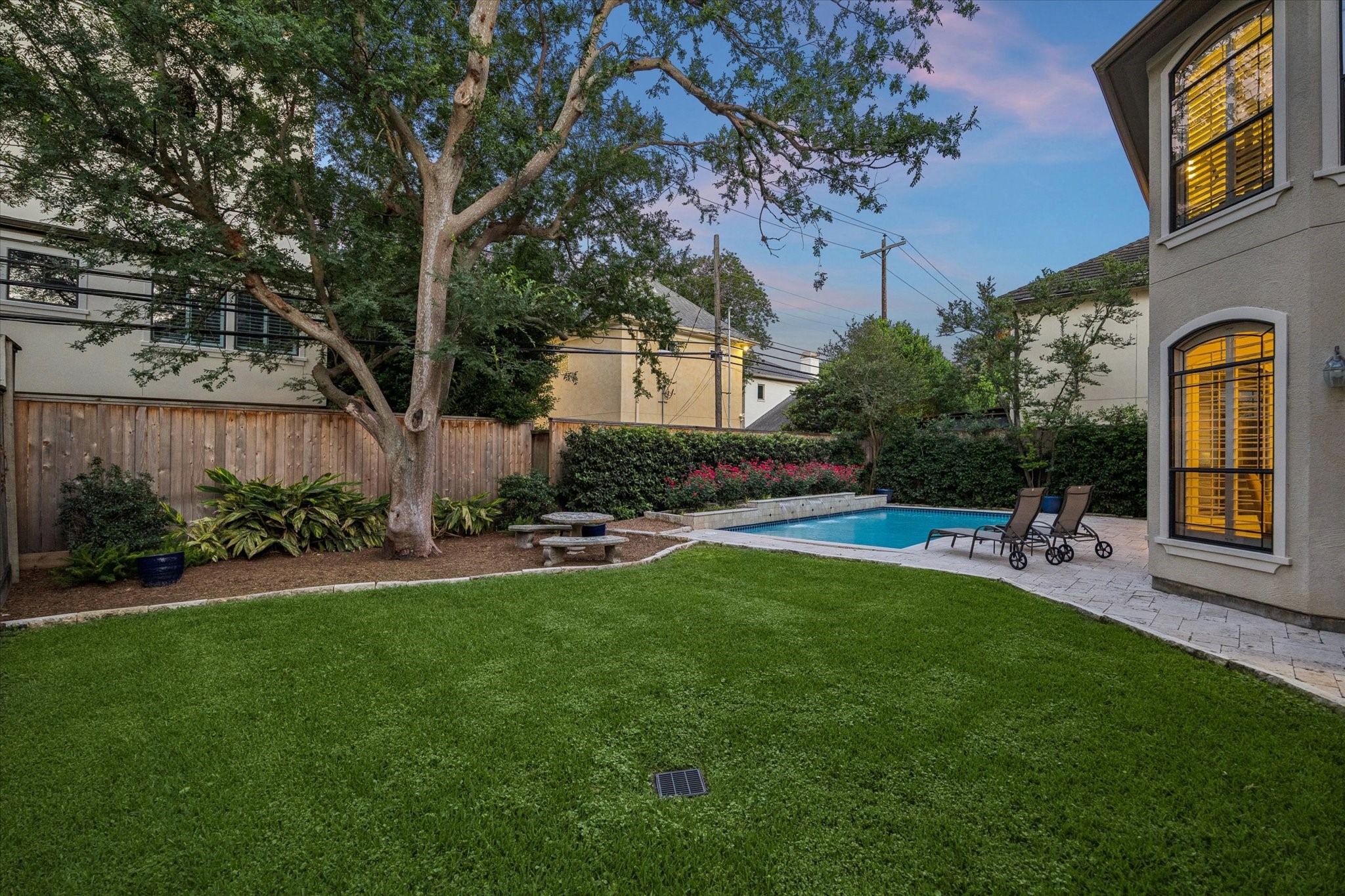 3411 Banbury Place Property Photo 39