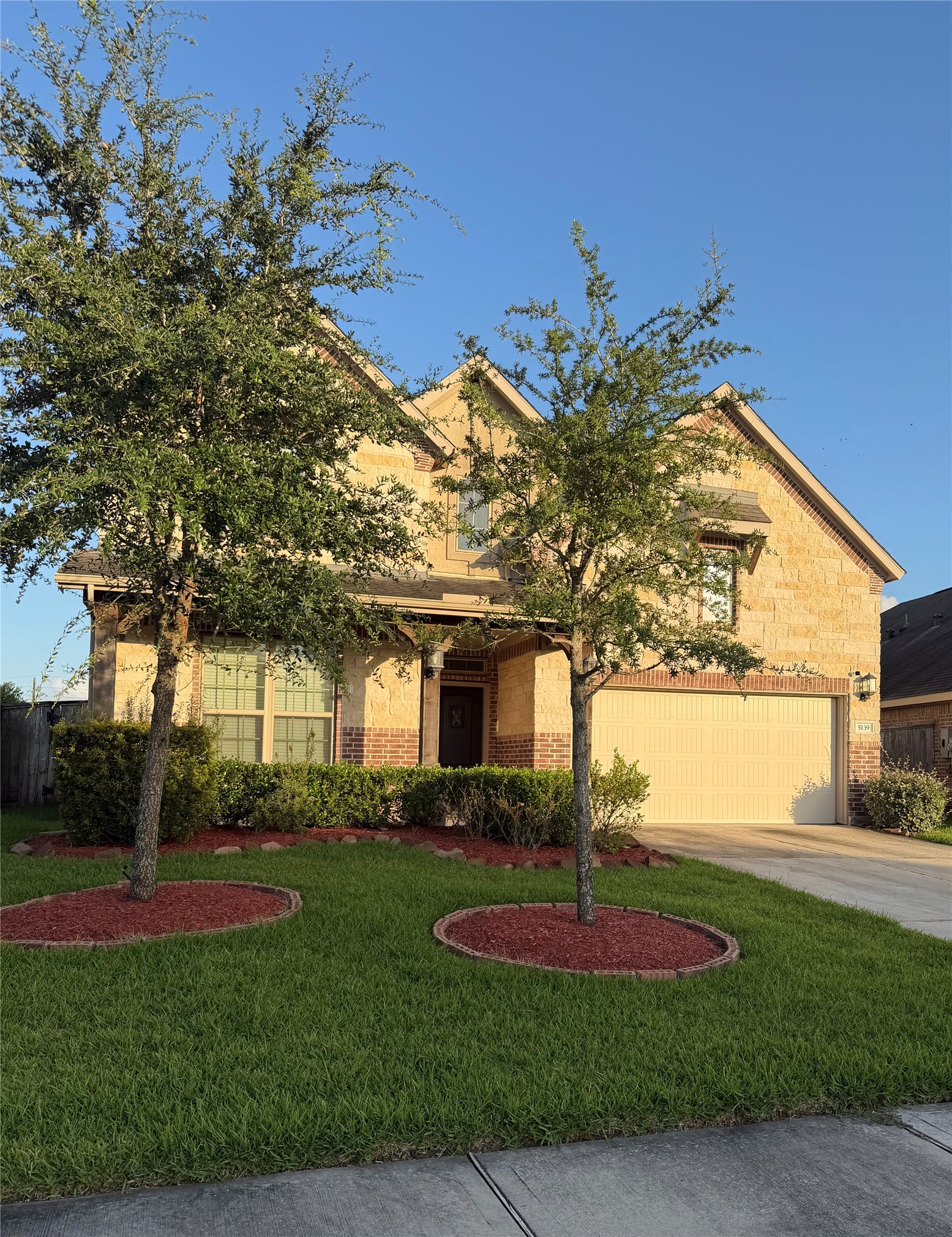 5139 Spring Terrace Lane Property Photo 7