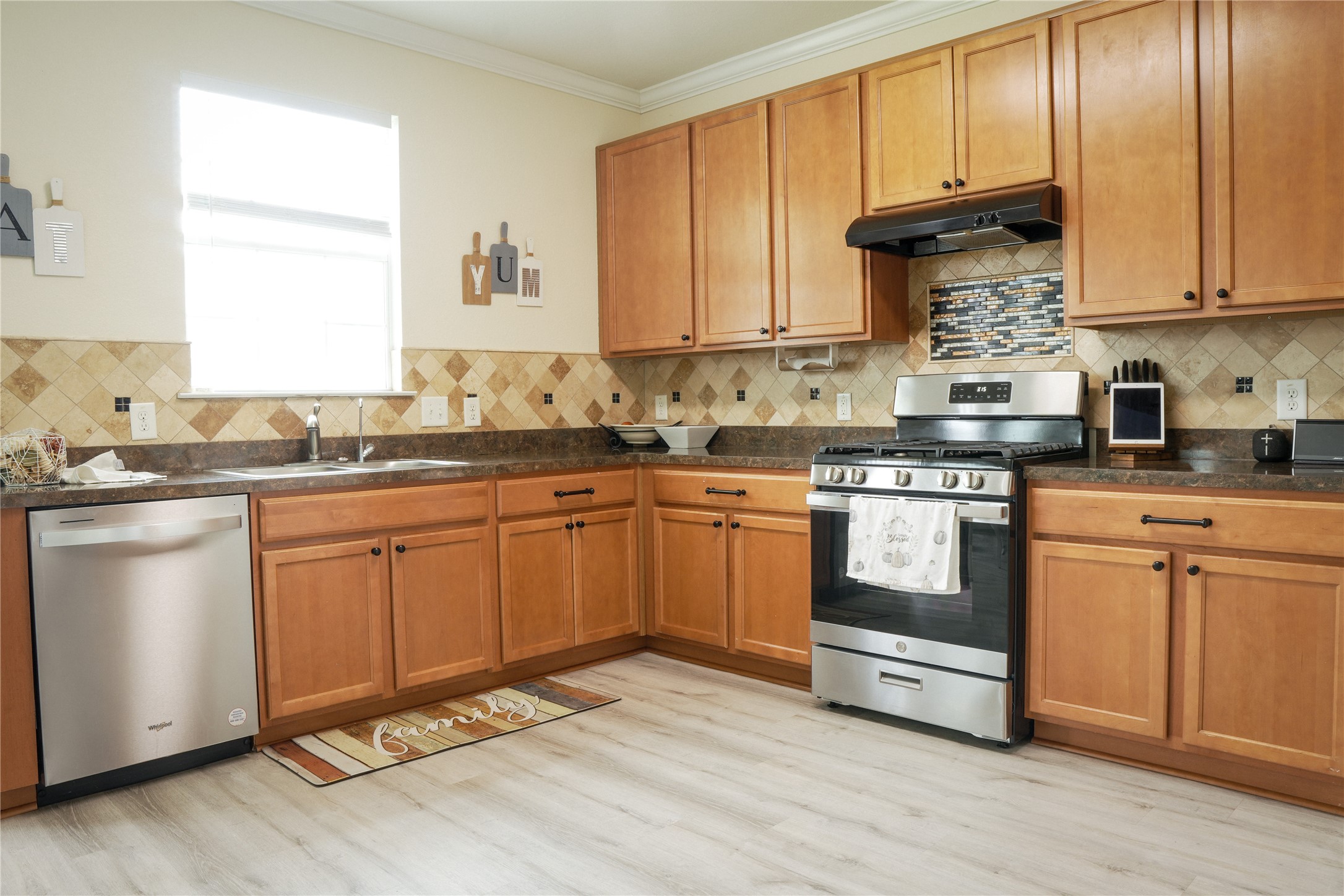 21423 Rioja Bluff Lane Property Photo 16