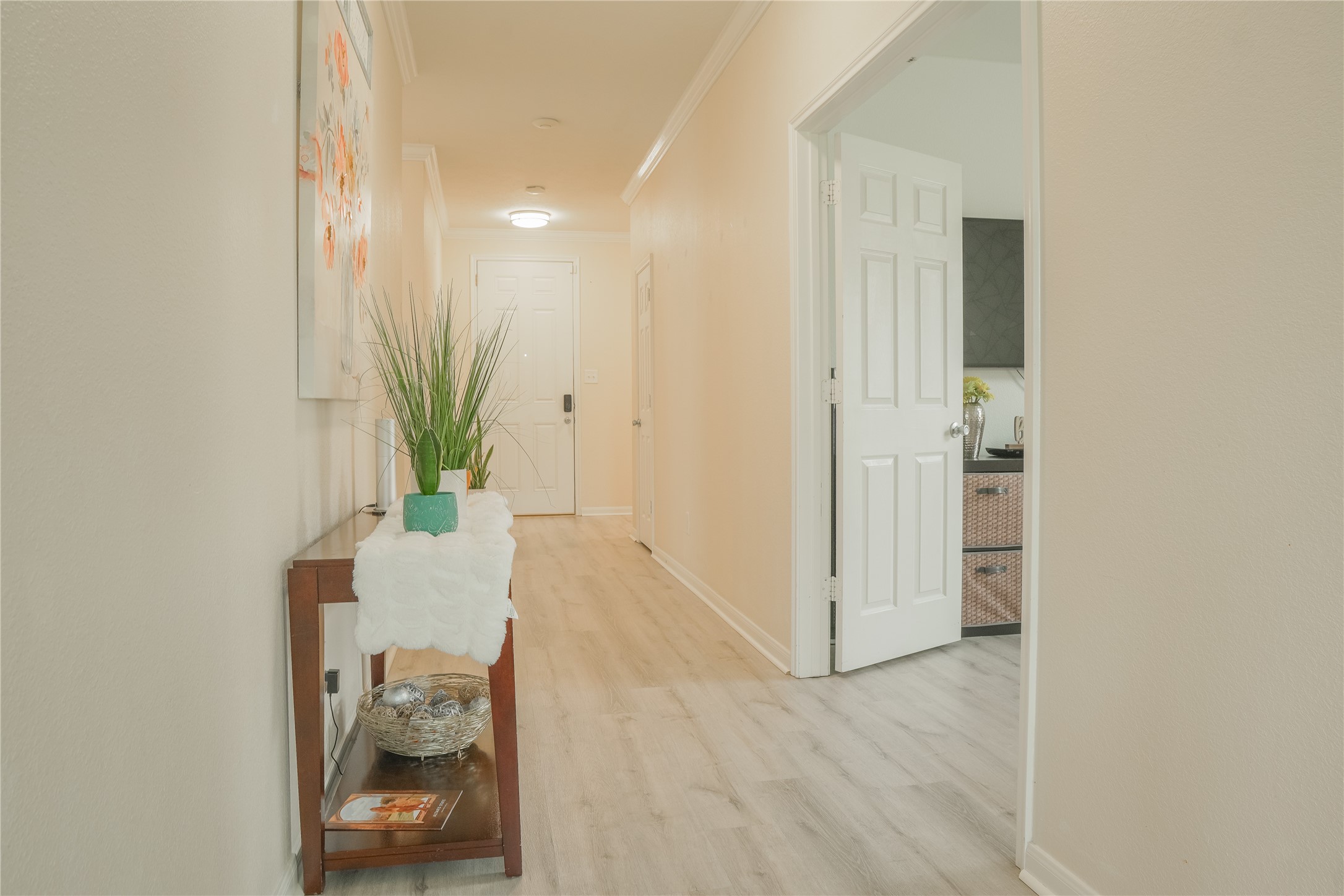 21423 Rioja Bluff Lane Property Photo 17