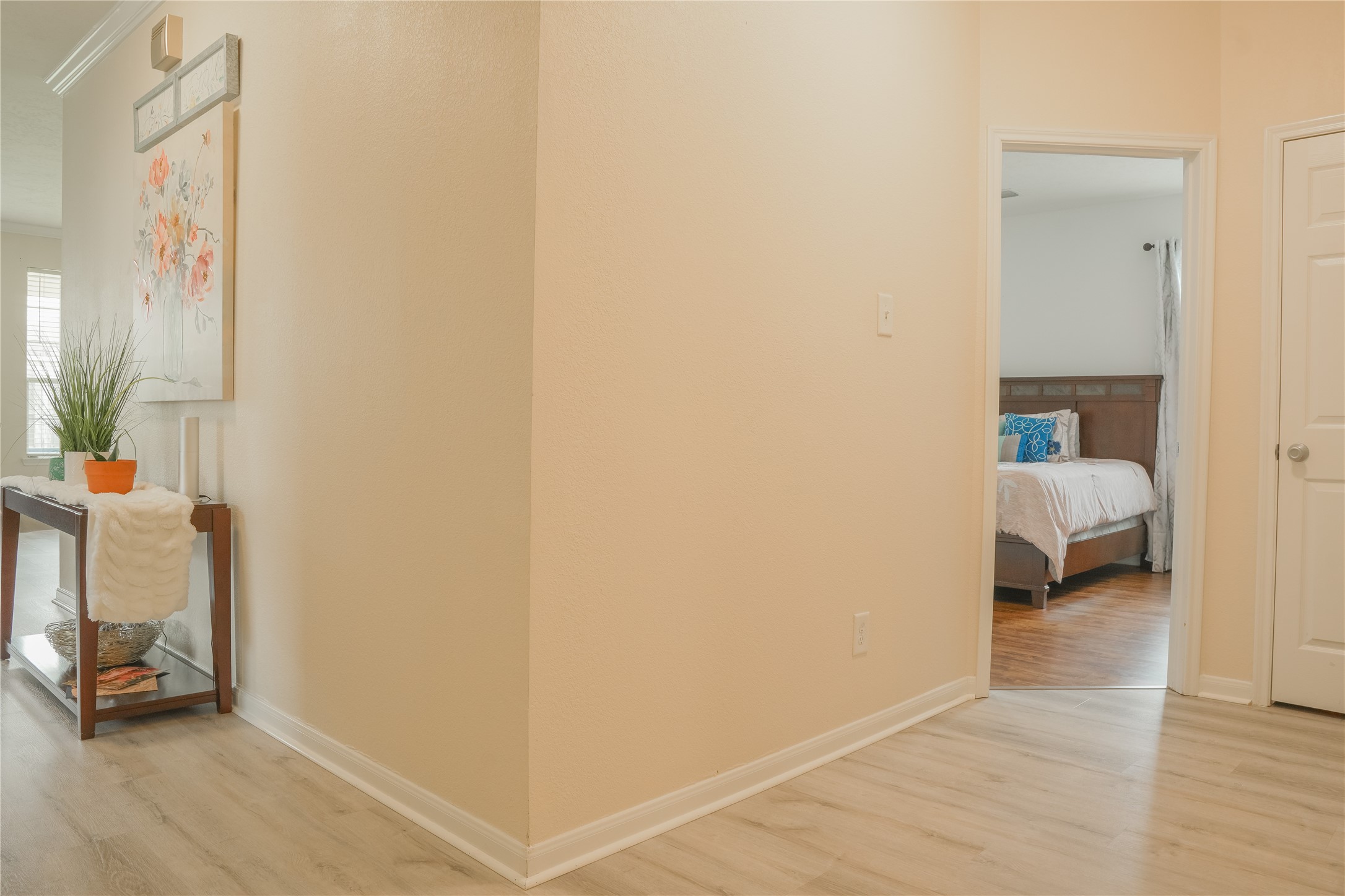 21423 Rioja Bluff Lane Property Photo 23