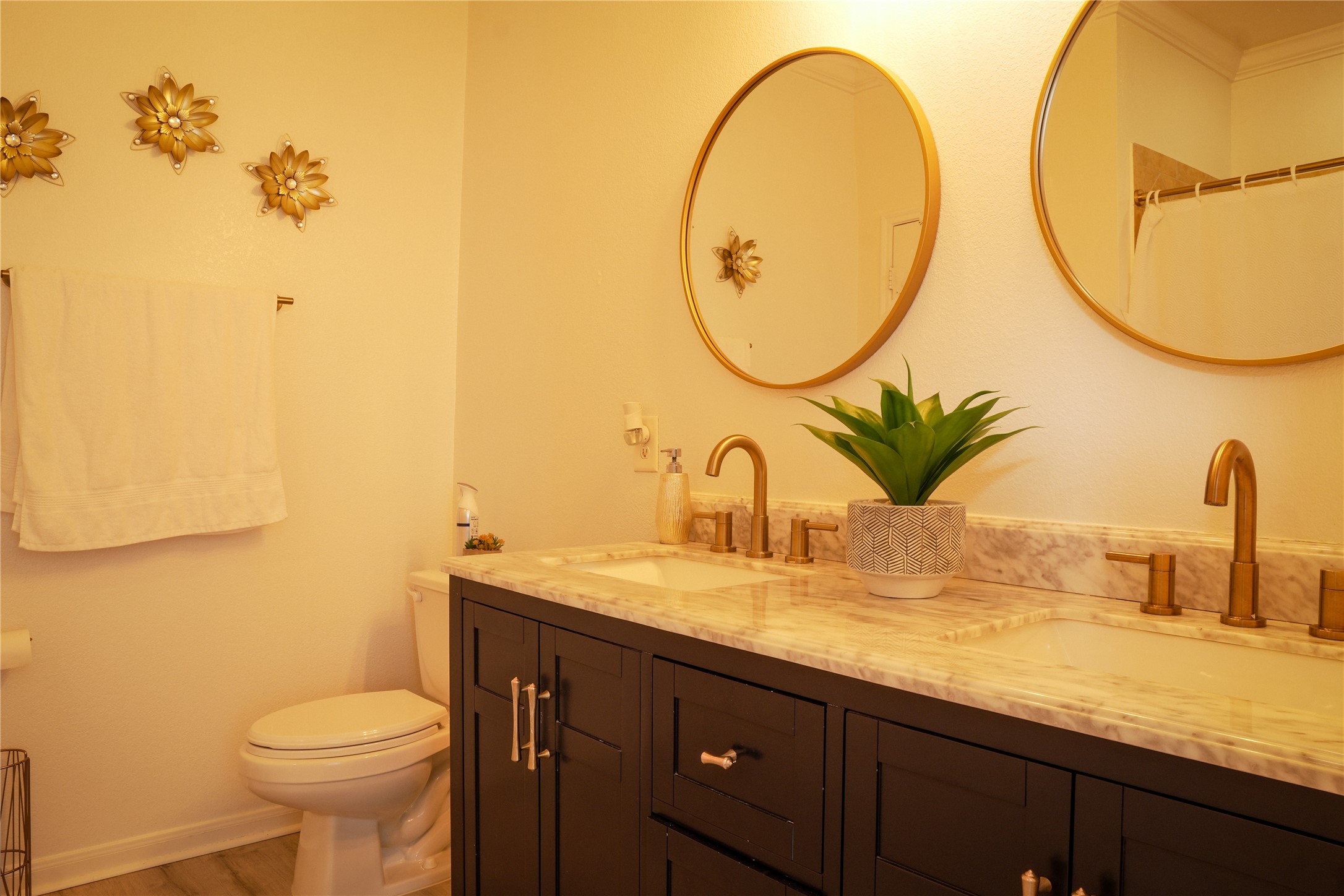 21423 Rioja Bluff Lane Property Photo 26