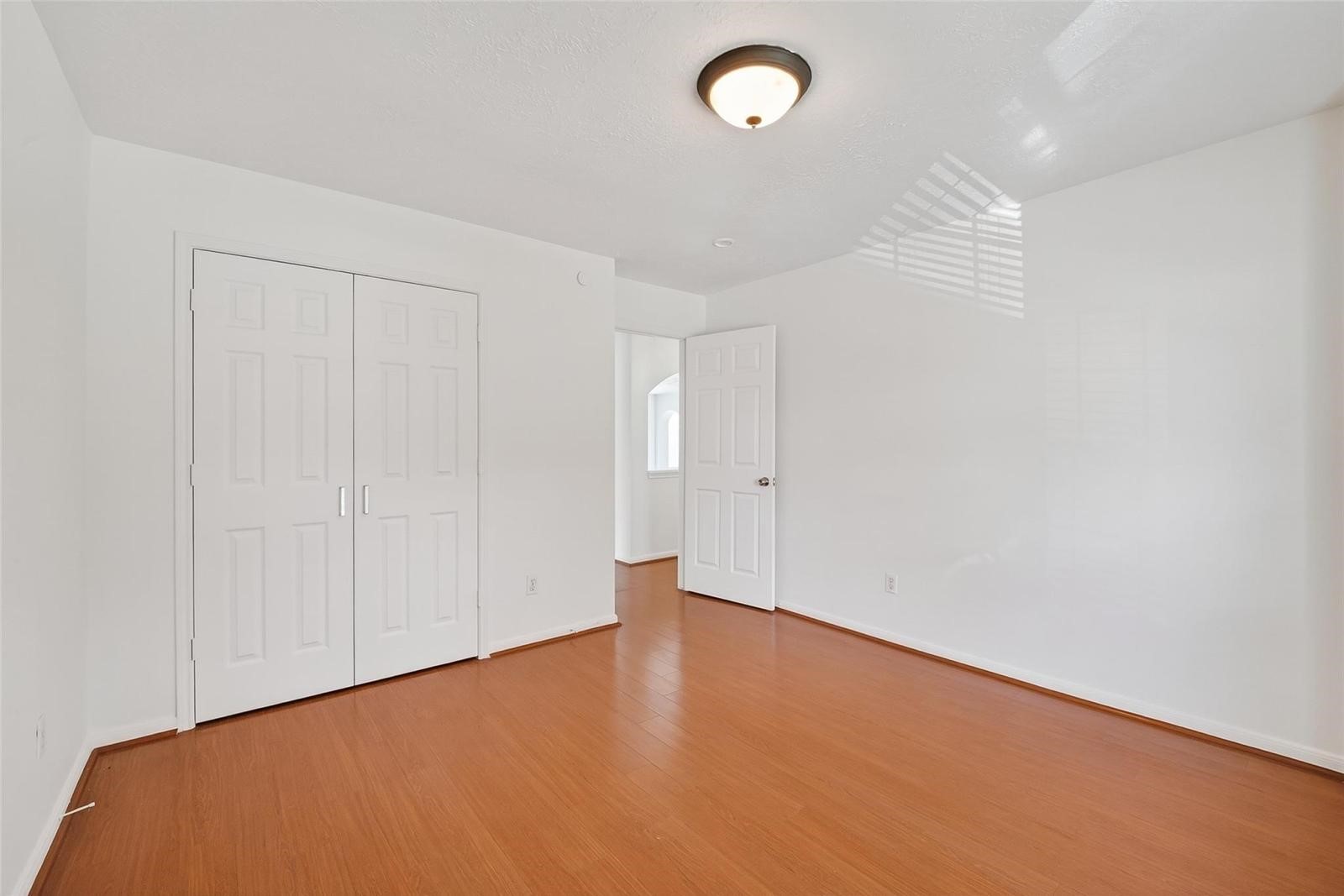 10319 Stanbrook Drive Property Photo 21